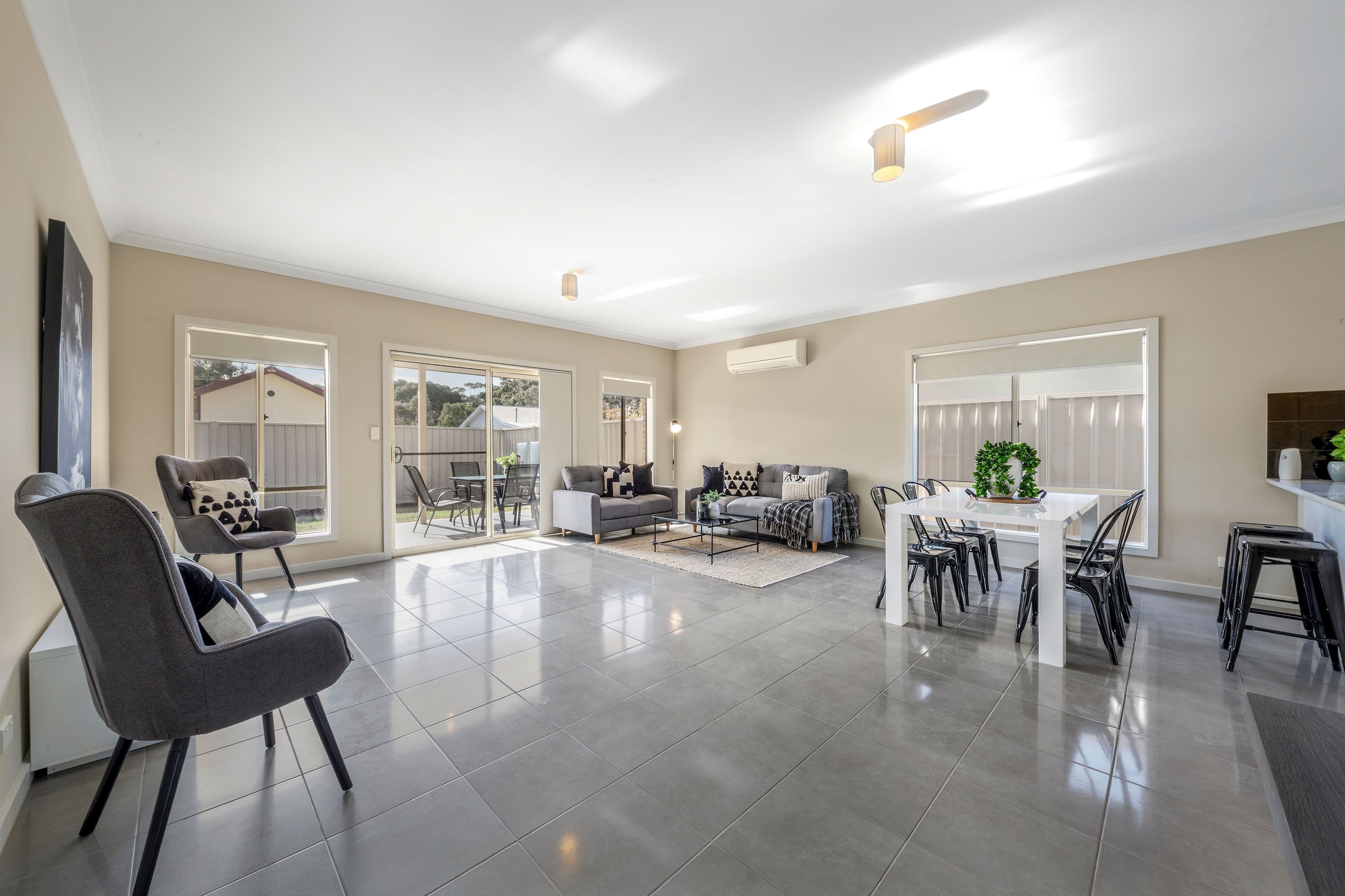 10A Barnes Avenue, Northfield SA 5085, Northfield - Thumbnail 8