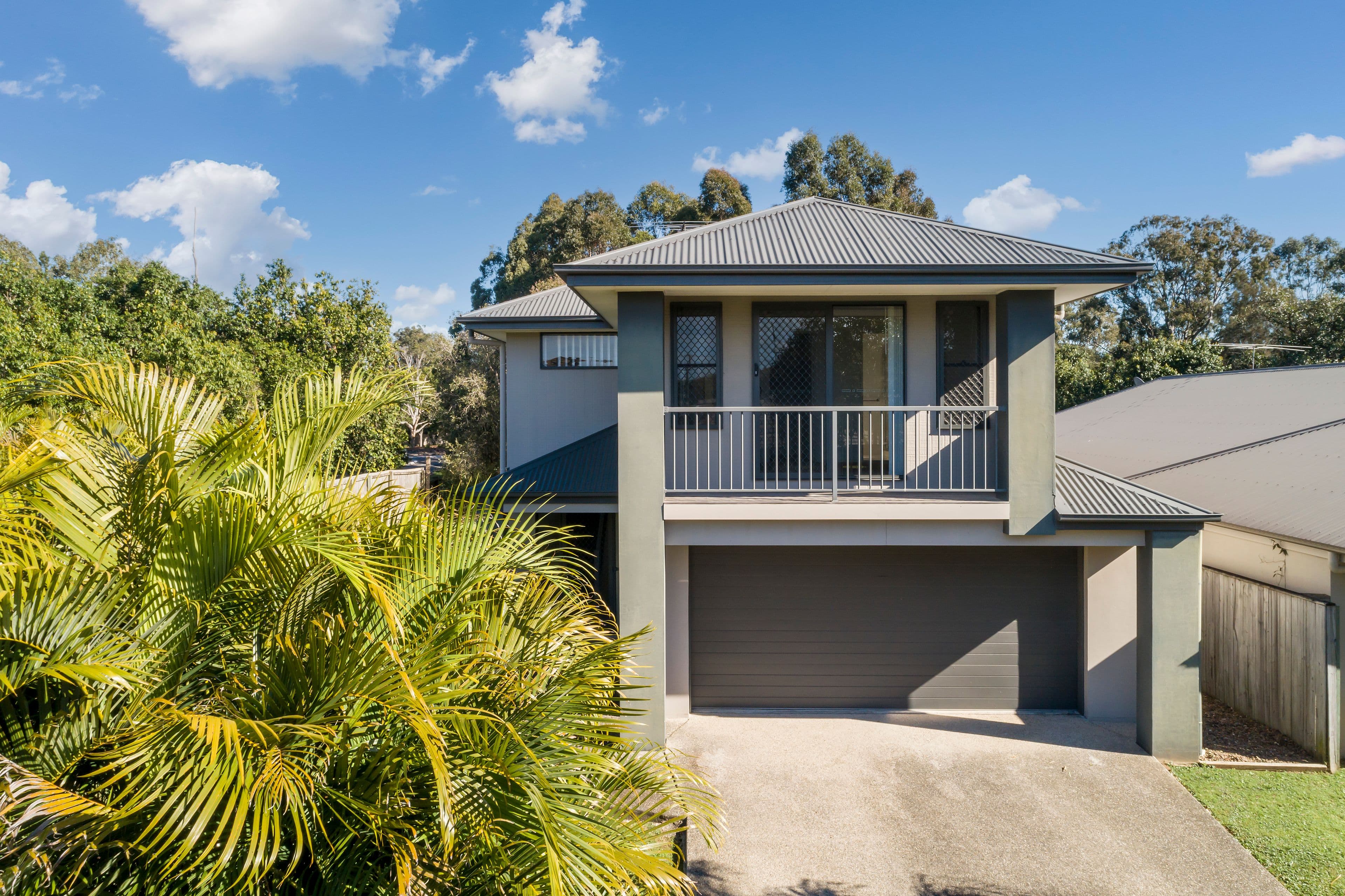 2 Treetop Place, Manly West QLD 4179, Manly West - Image 1