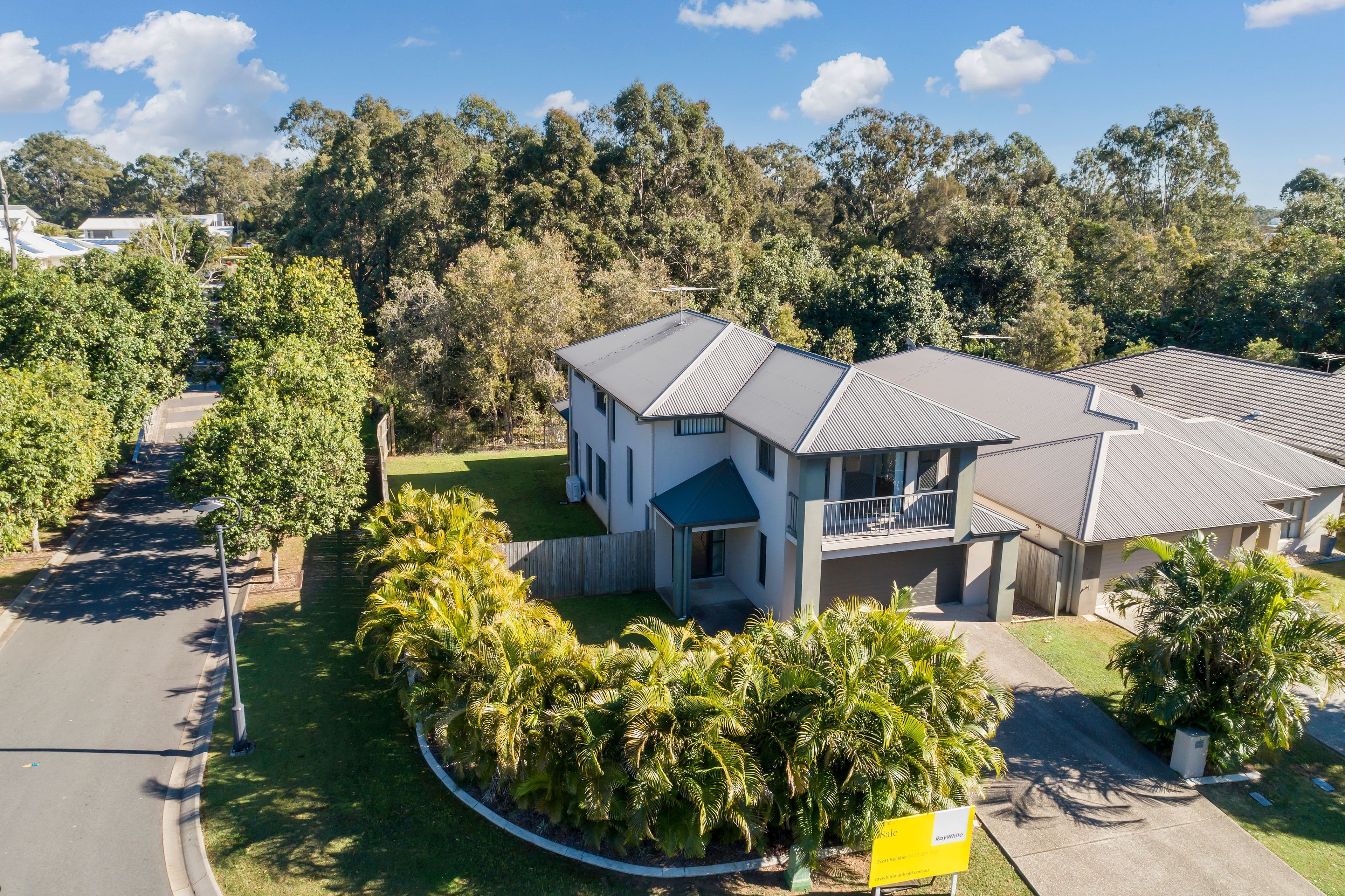 2 Treetop Place, Manly West QLD 4179, Manly West - Thumbnail 2