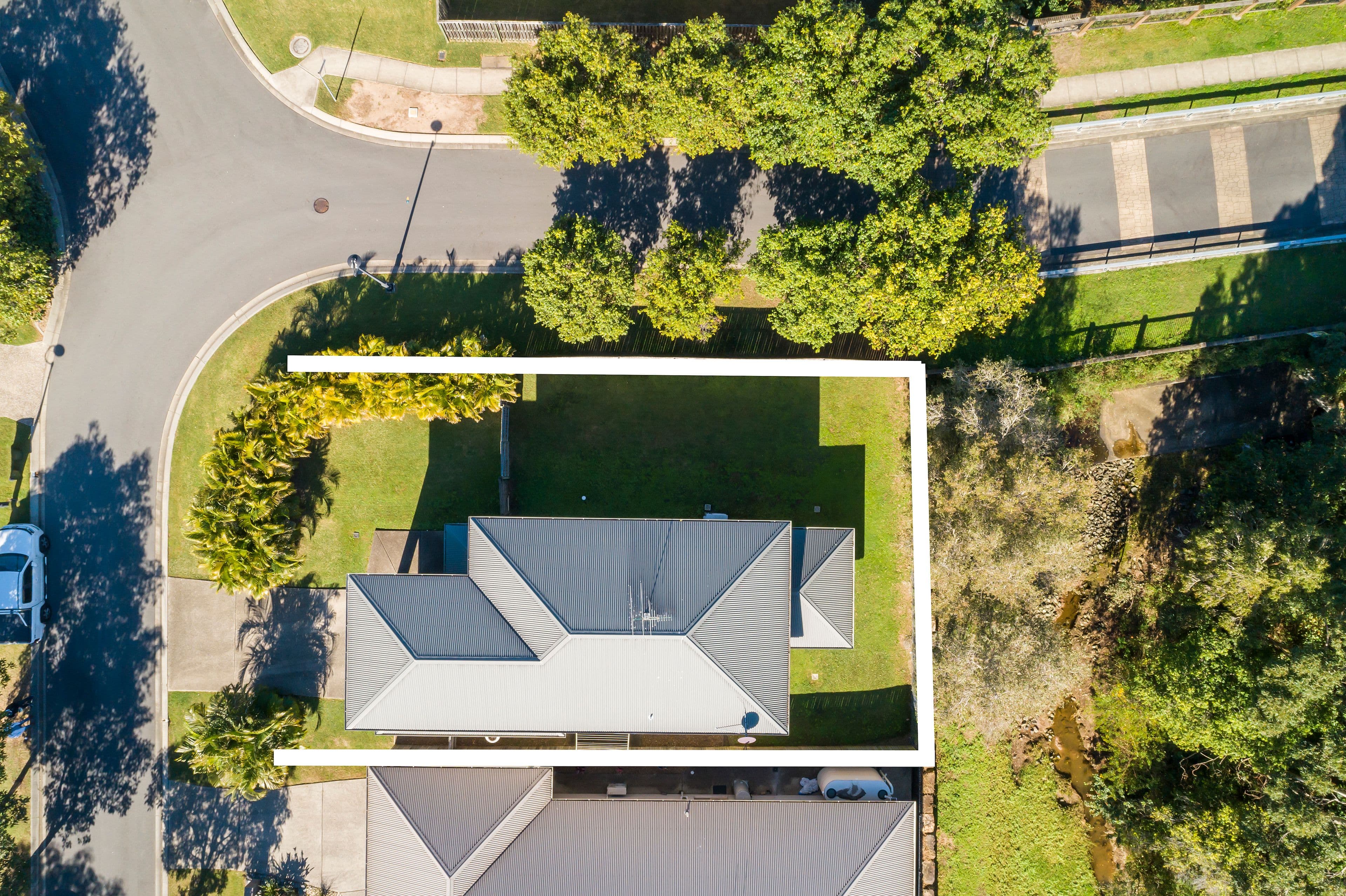 2 Treetop Place, Manly West QLD 4179, Manly West - Thumbnail 3