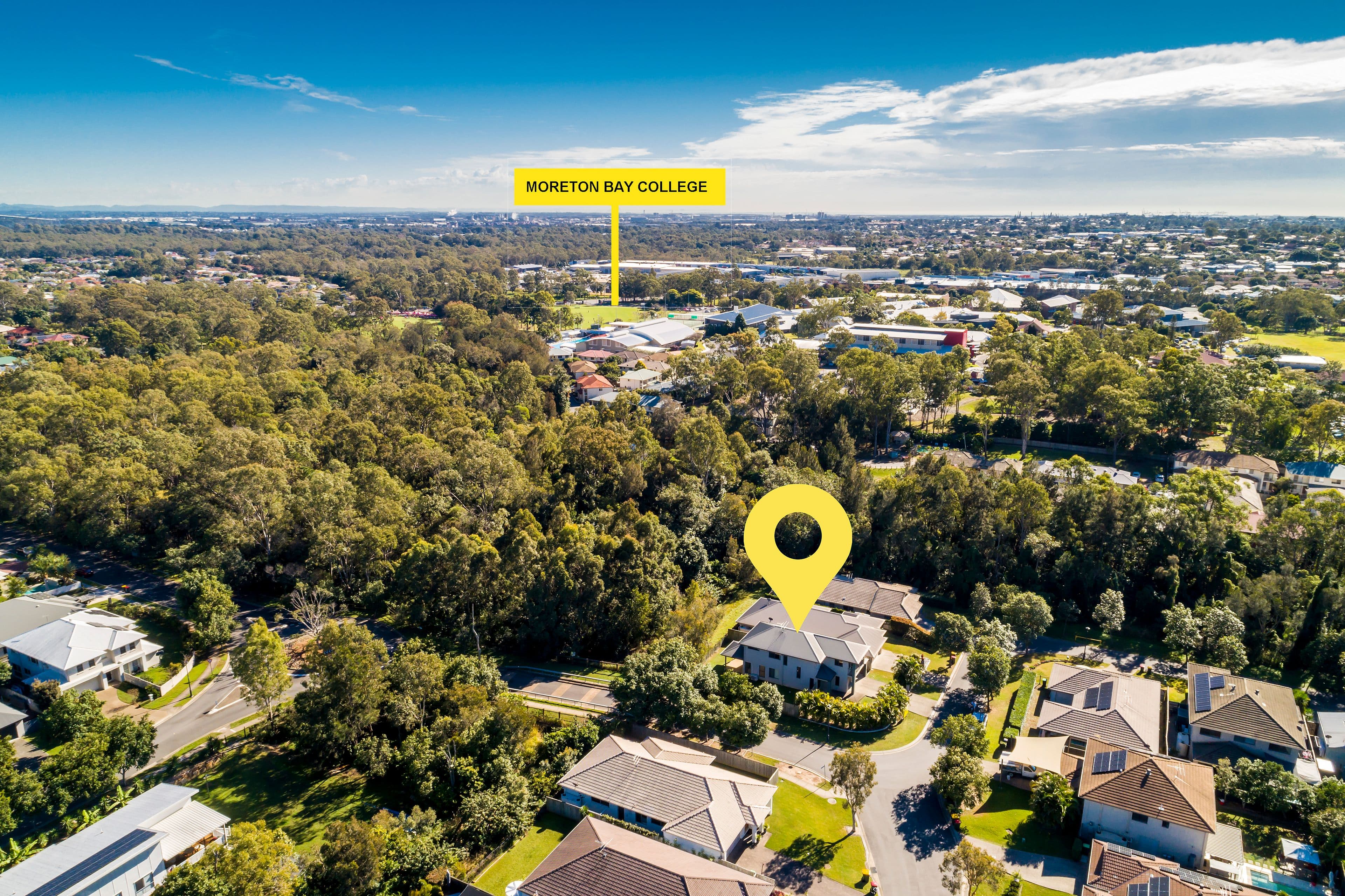 2 Treetop Place, Manly West QLD 4179, Manly West - Thumbnail 4