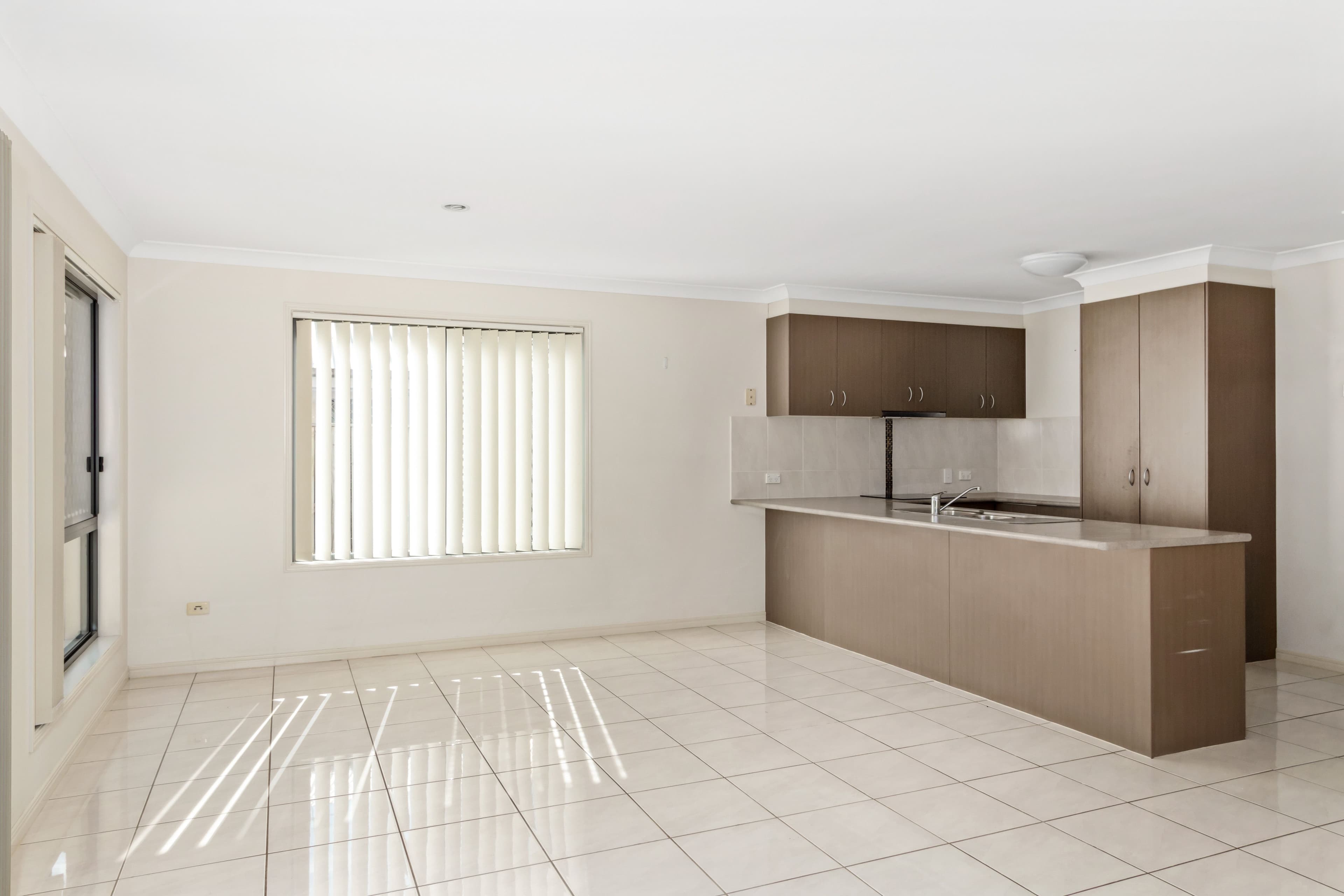 2 Treetop Place, Manly West QLD 4179, Manly West - Thumbnail 7