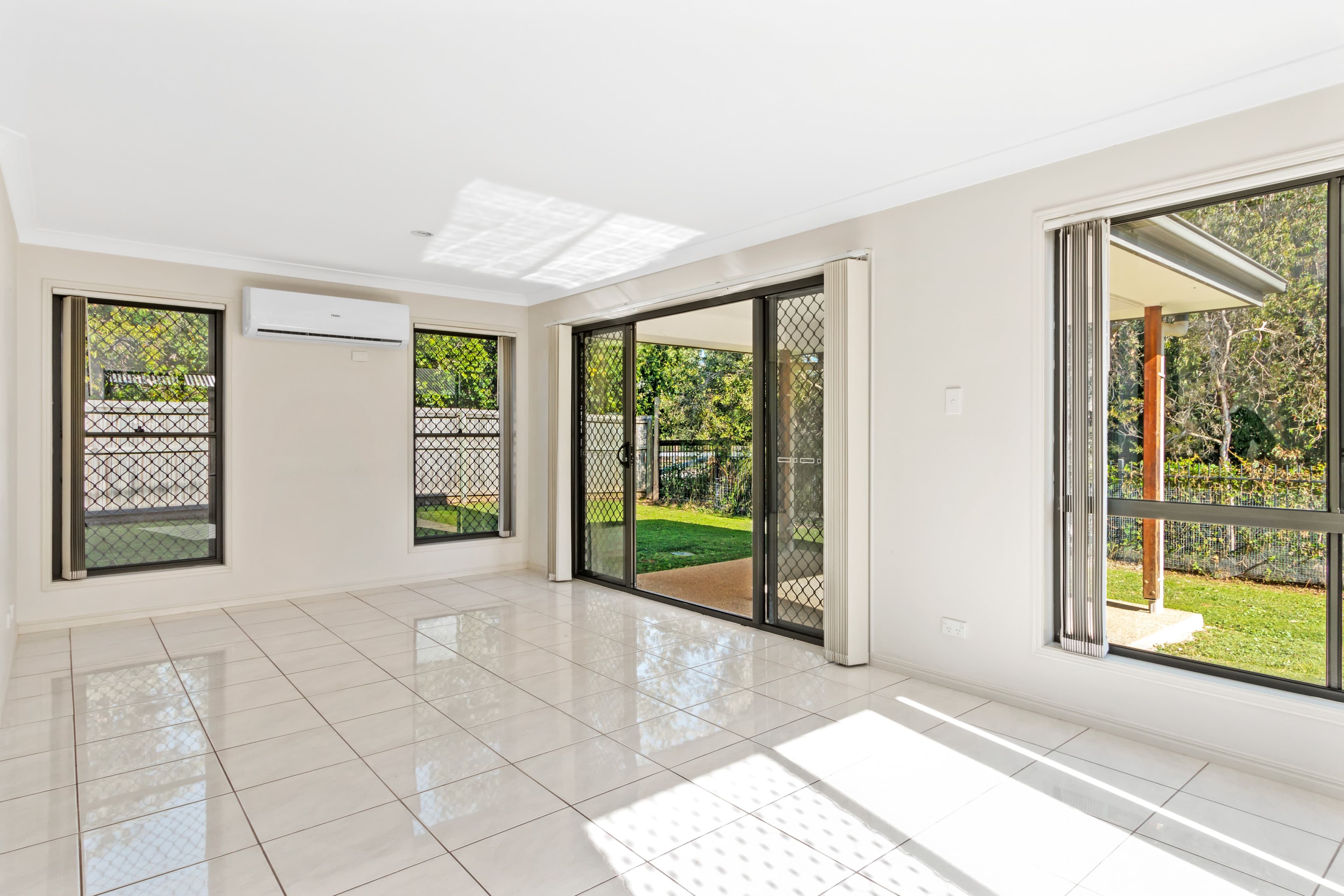 2 Treetop Place, Manly West QLD 4179, Manly West - Thumbnail 8