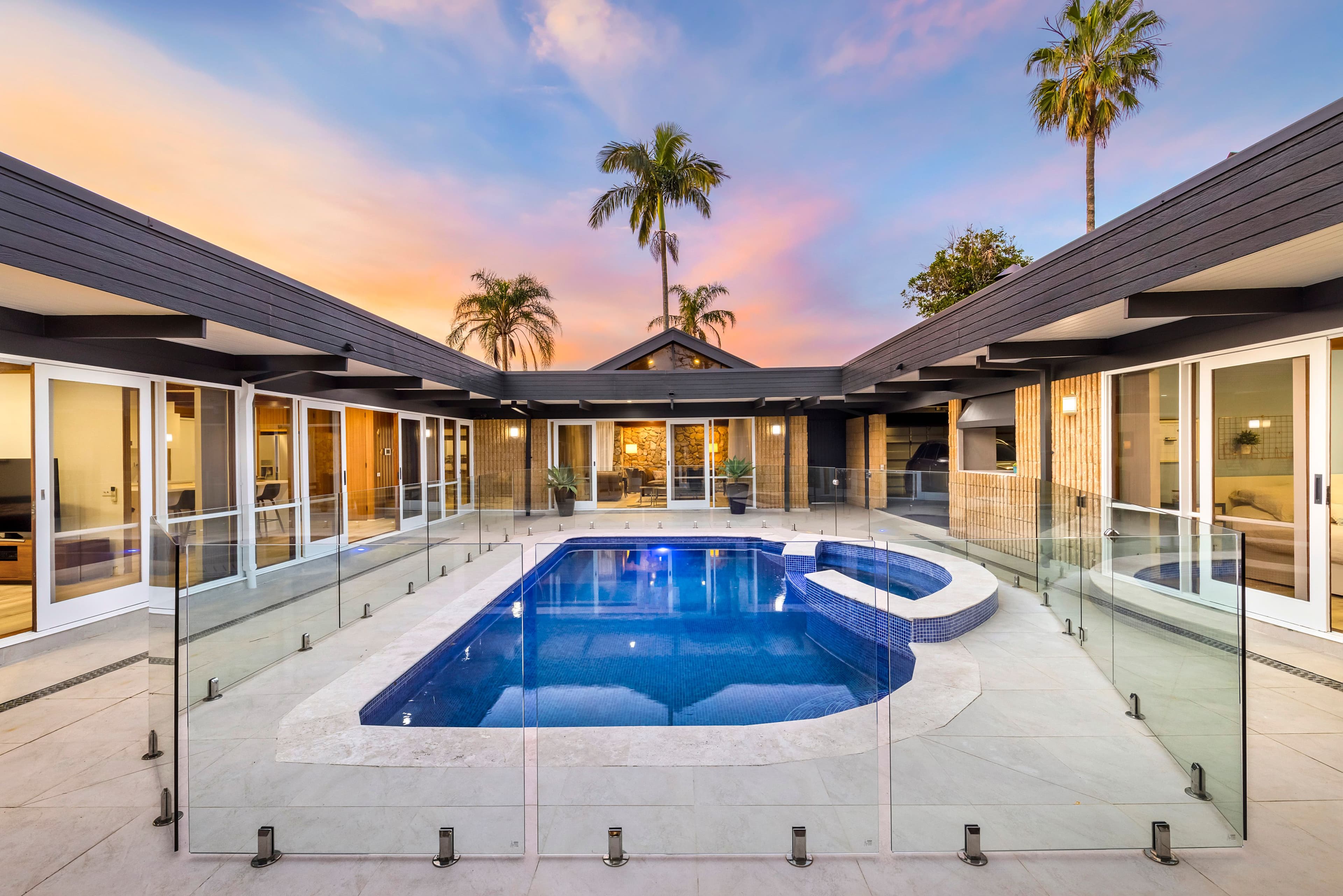 25 Yammerbook Way, Cranbourne East - Image 1