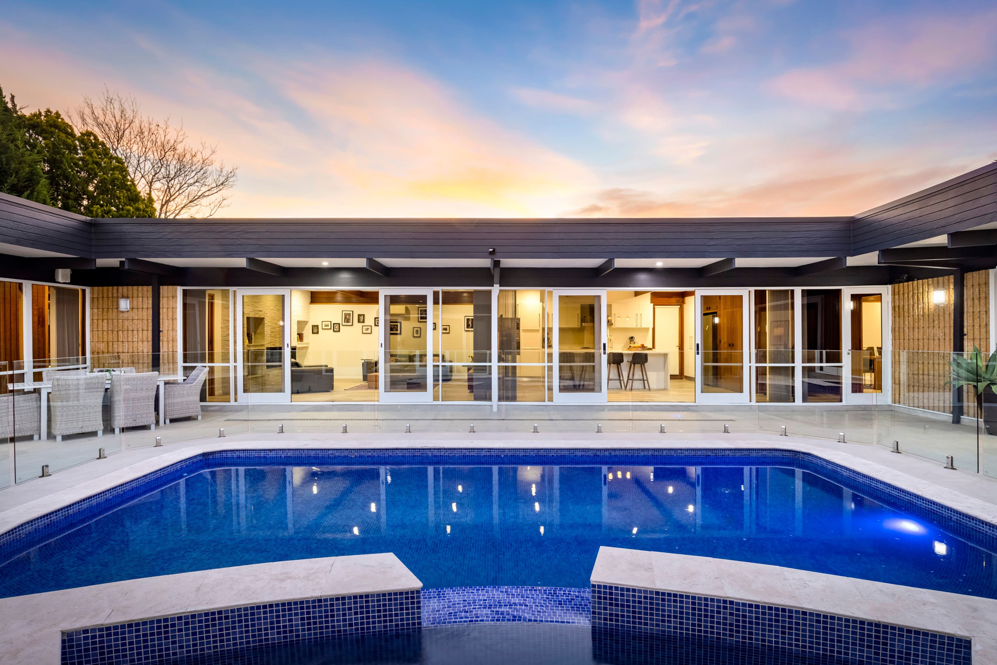 25 Yammerbook Way, Cranbourne East - Thumbnail 3