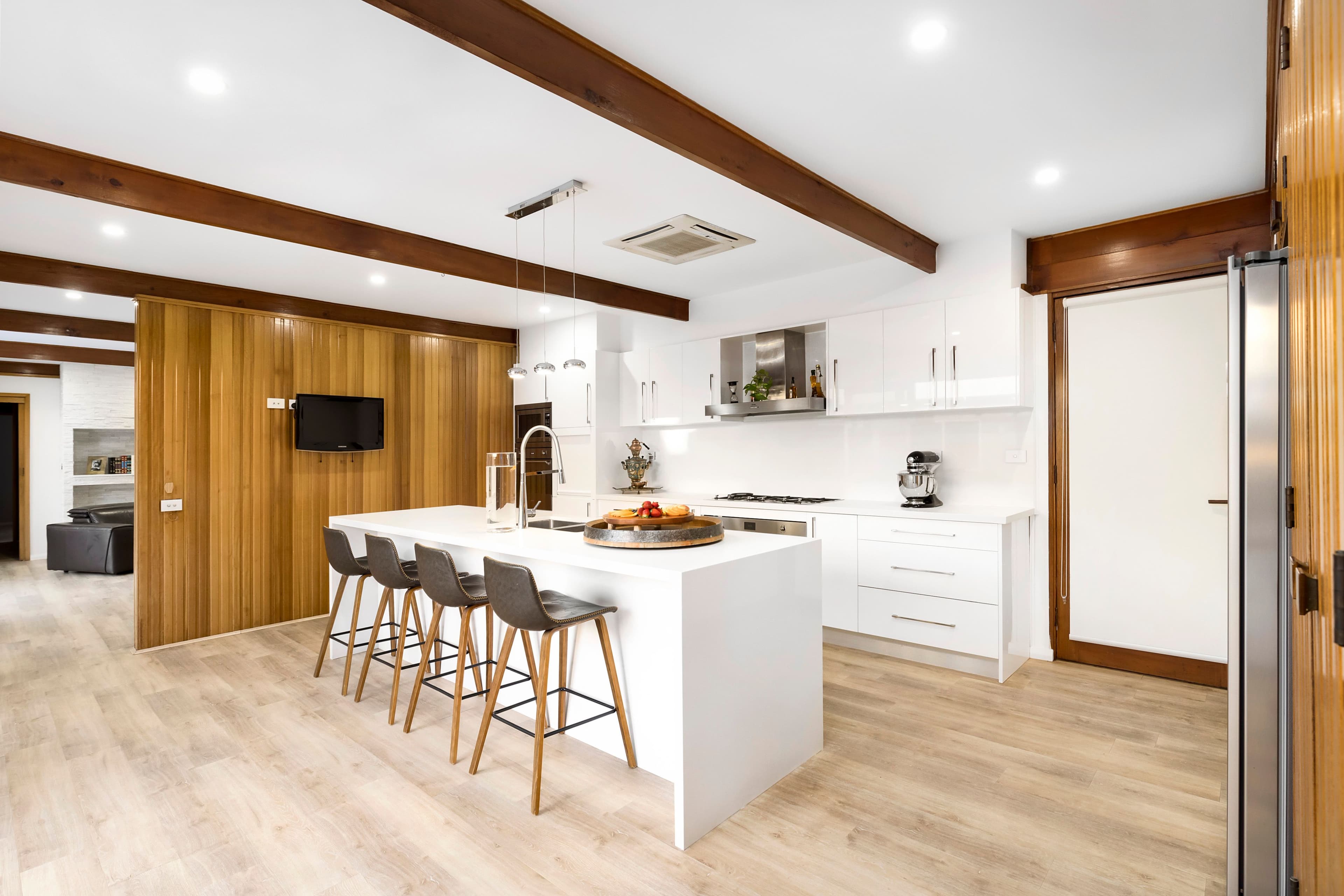 25 Yammerbook Way, Cranbourne East - Thumbnail 5
