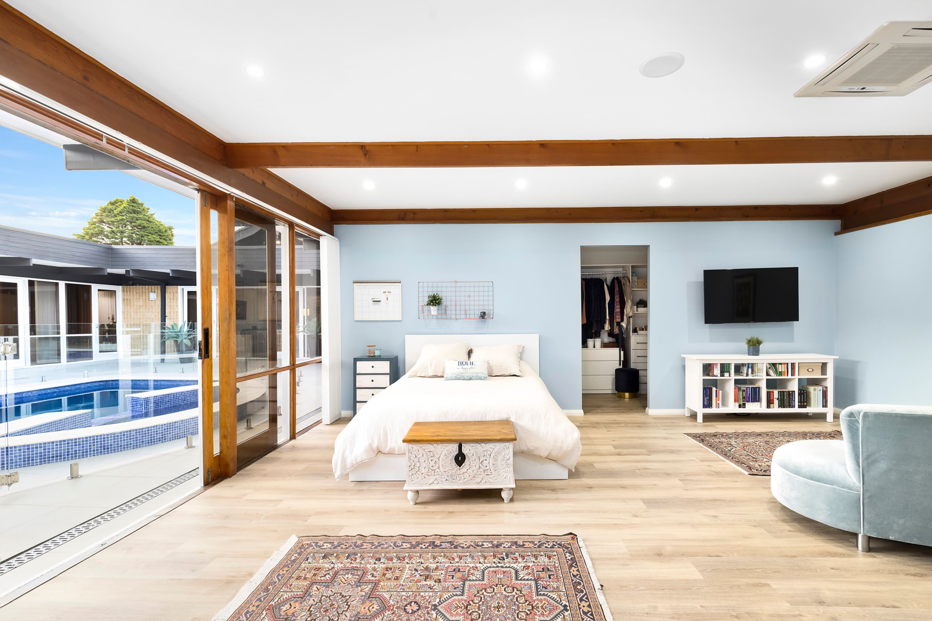 25 Yammerbook Way, Cranbourne East - Thumbnail 7