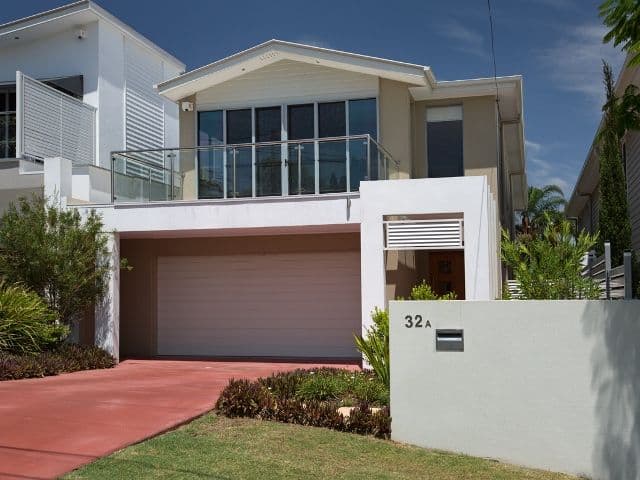 32A Taylor Street, BALMORAL QLD 4171, Balmoral - Image 1