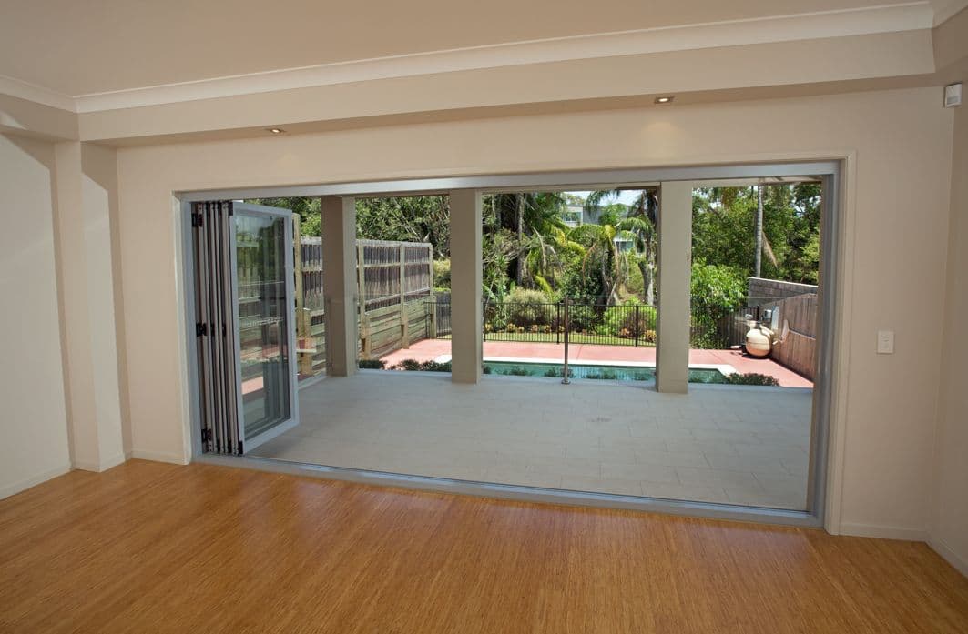 32A Taylor Street, BALMORAL QLD 4171, Balmoral - Thumbnail 2