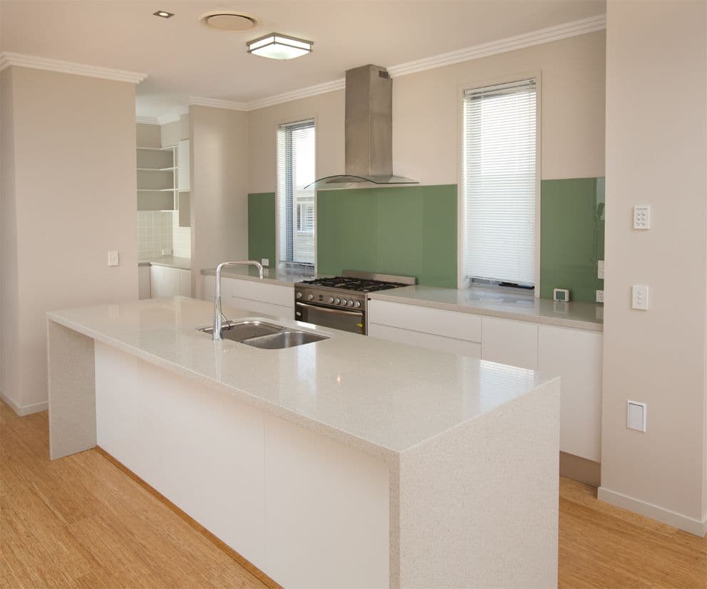 32A Taylor Street, BALMORAL QLD 4171, Balmoral - Thumbnail 5