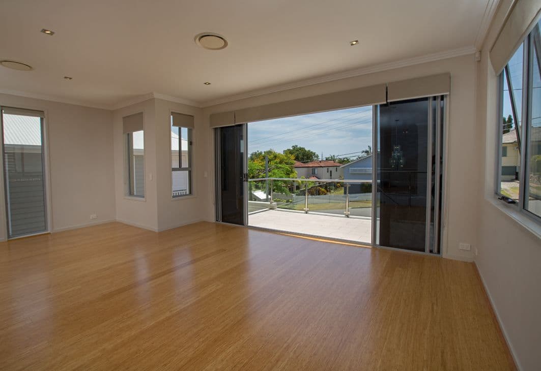 32A Taylor Street, BALMORAL QLD 4171, Balmoral - Thumbnail 6