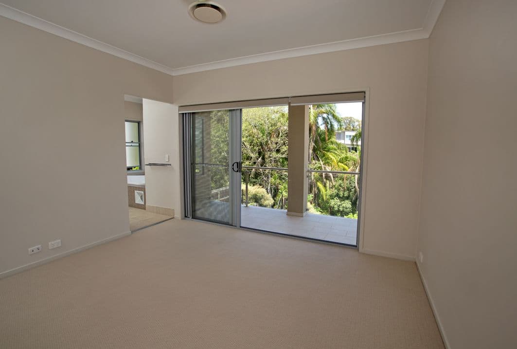 32A Taylor Street, BALMORAL QLD 4171, Balmoral - Thumbnail 7