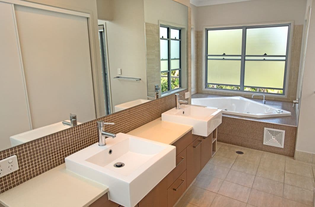 32A Taylor Street, BALMORAL QLD 4171, Balmoral - Thumbnail 8