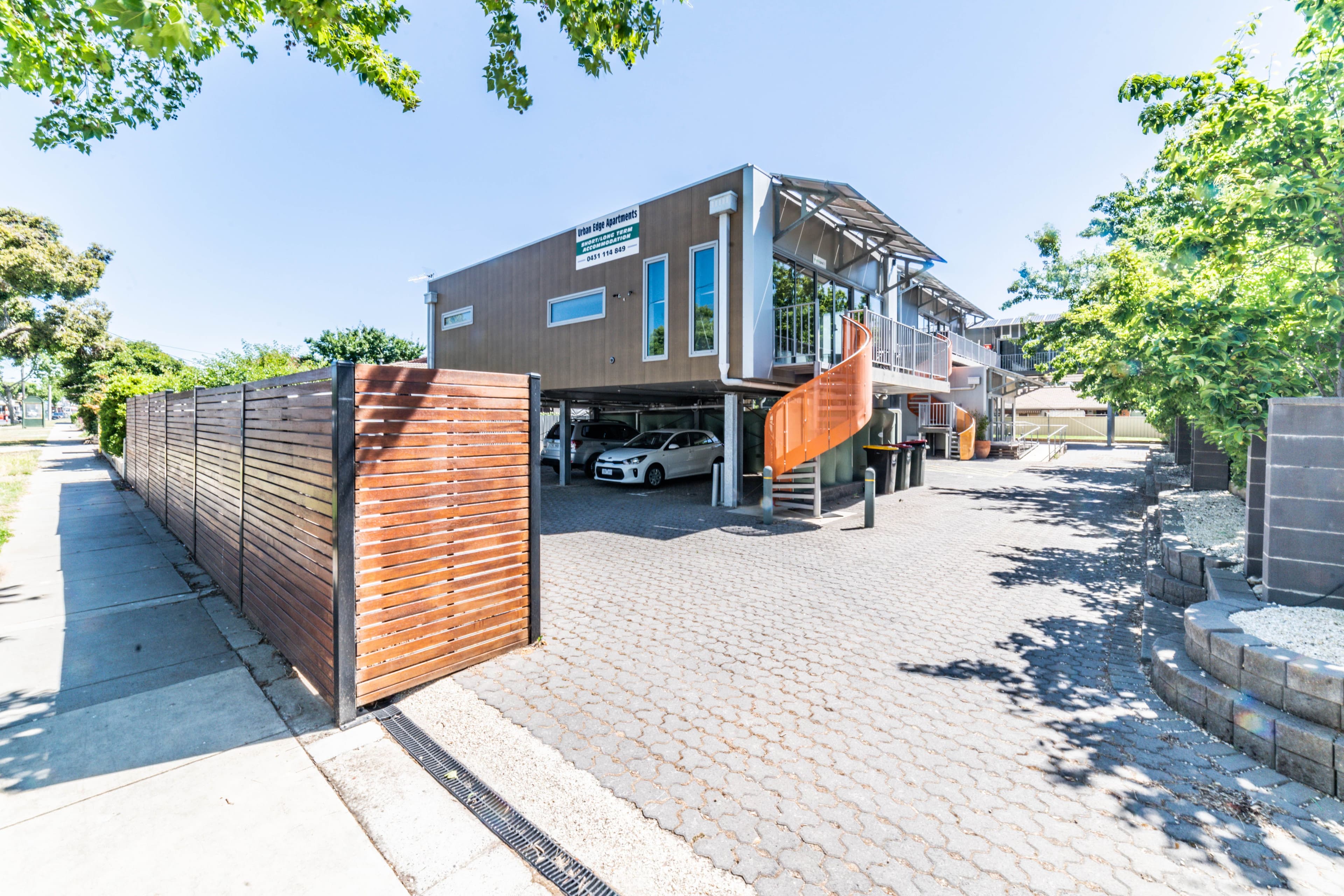 80 High Street, Kangaroo Flat VIC 3555, Kangaroo Flat - Thumbnail 2