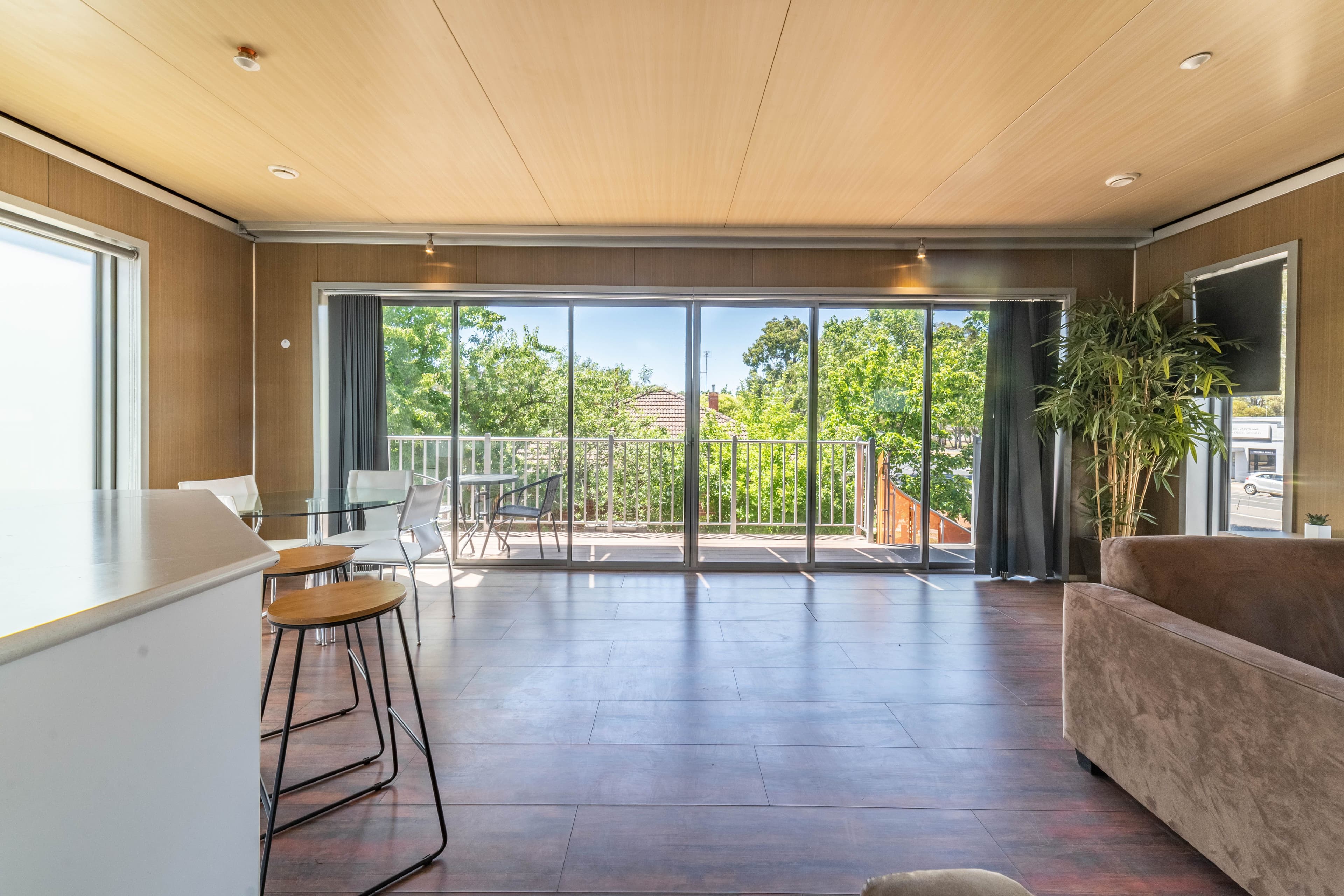 80 High Street, Kangaroo Flat VIC 3555, Kangaroo Flat - Thumbnail 3