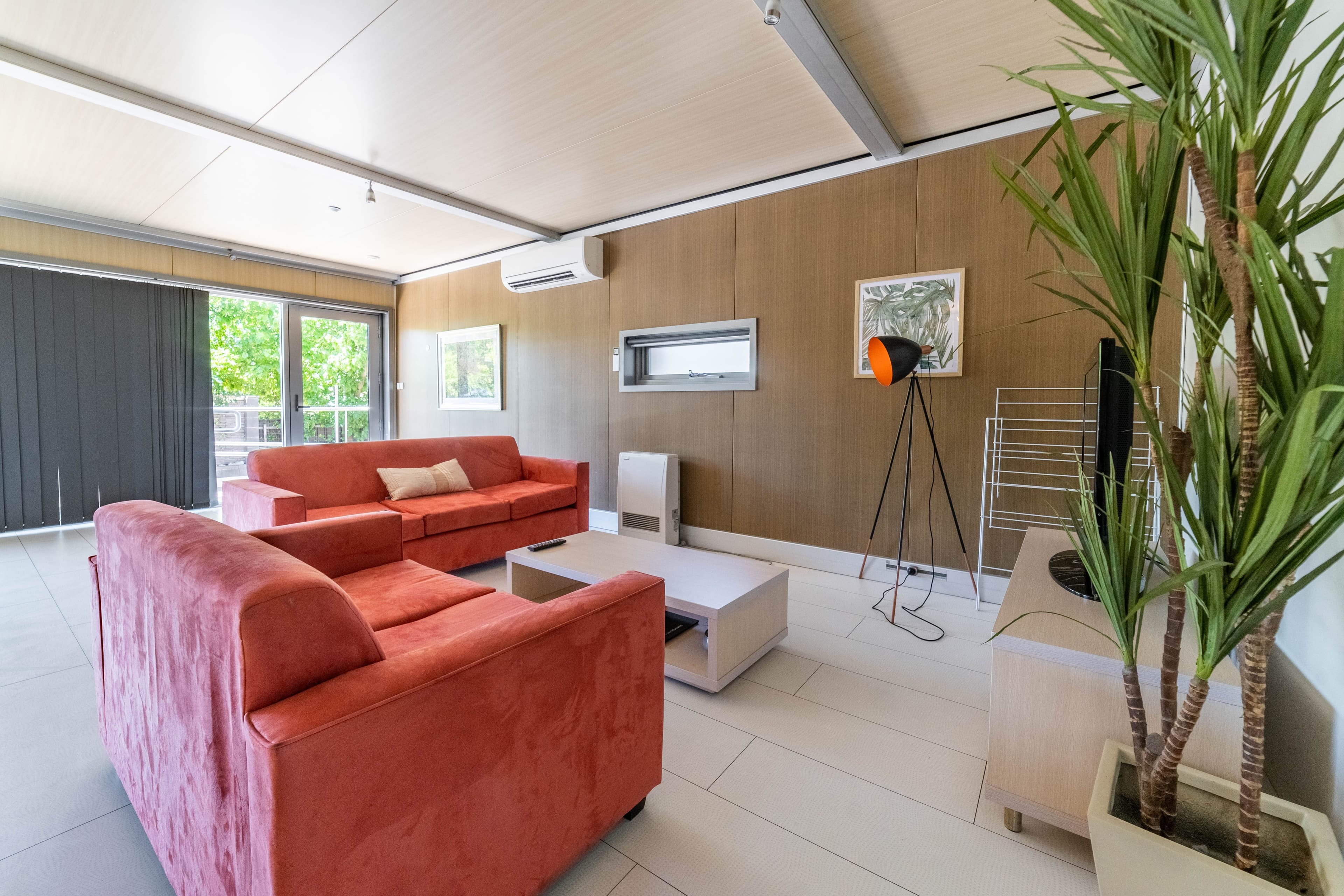 80 High Street, Kangaroo Flat VIC 3555, Kangaroo Flat - Thumbnail 4