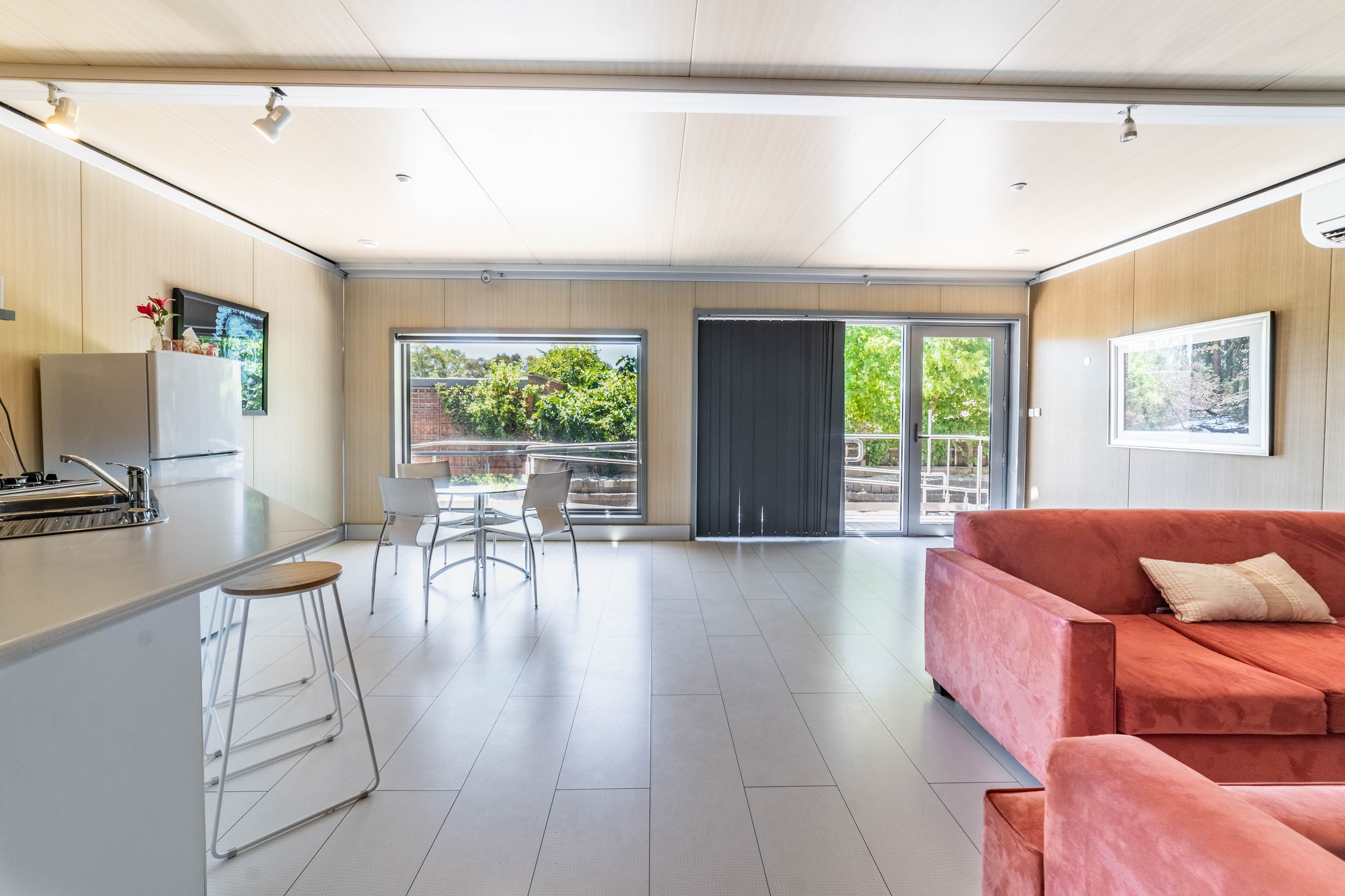 80 High Street, Kangaroo Flat VIC 3555, Kangaroo Flat - Thumbnail 5