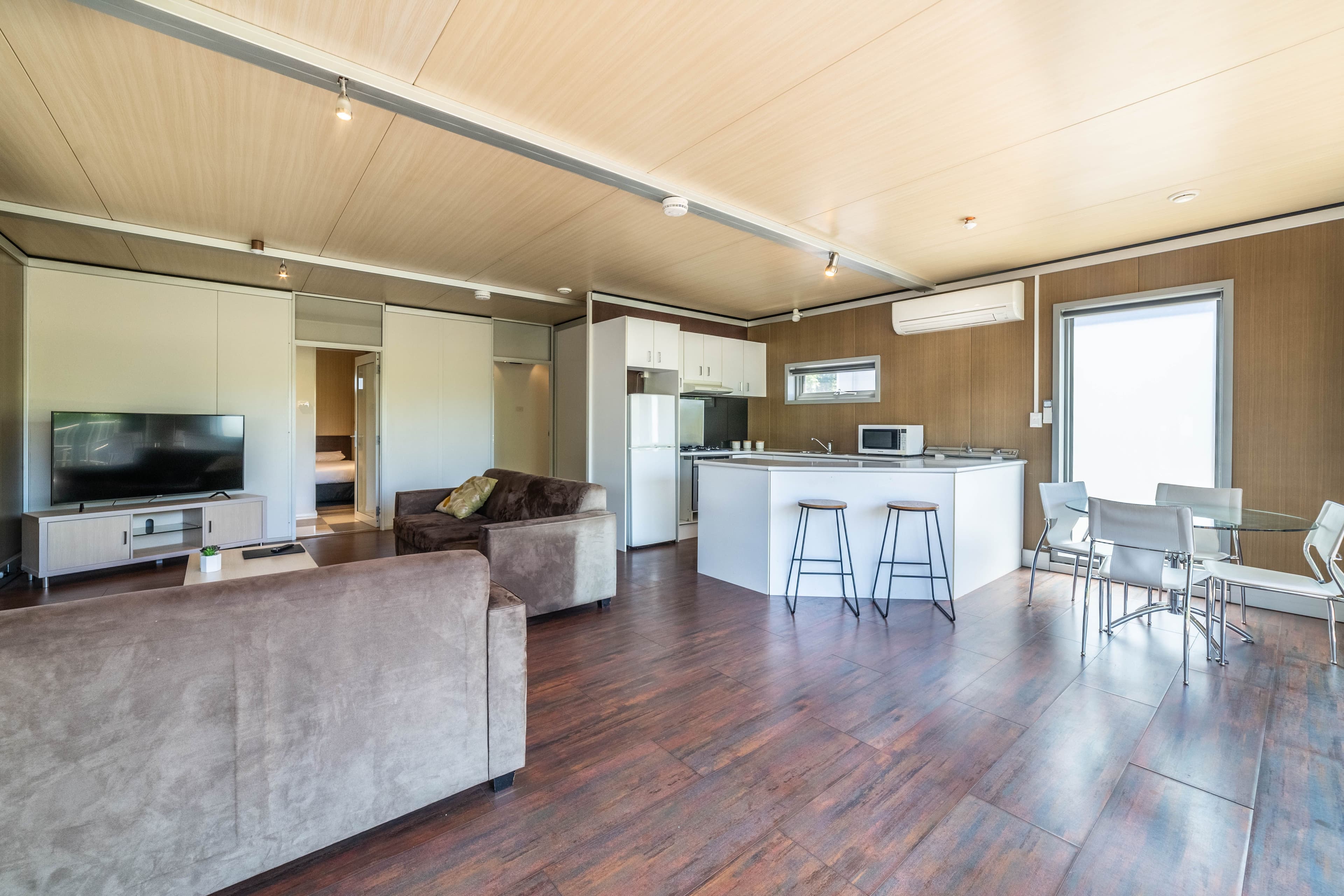 80 High Street, Kangaroo Flat VIC 3555, Kangaroo Flat - Thumbnail 6