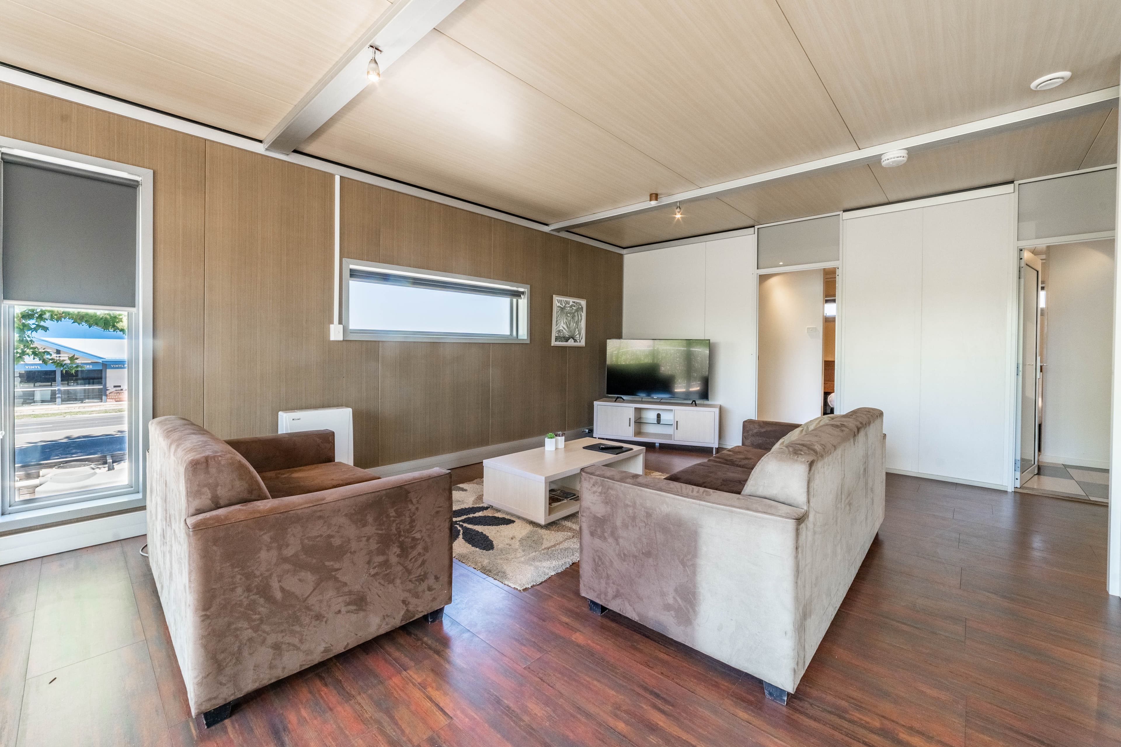 80 High Street, Kangaroo Flat VIC 3555, Kangaroo Flat - Thumbnail 7