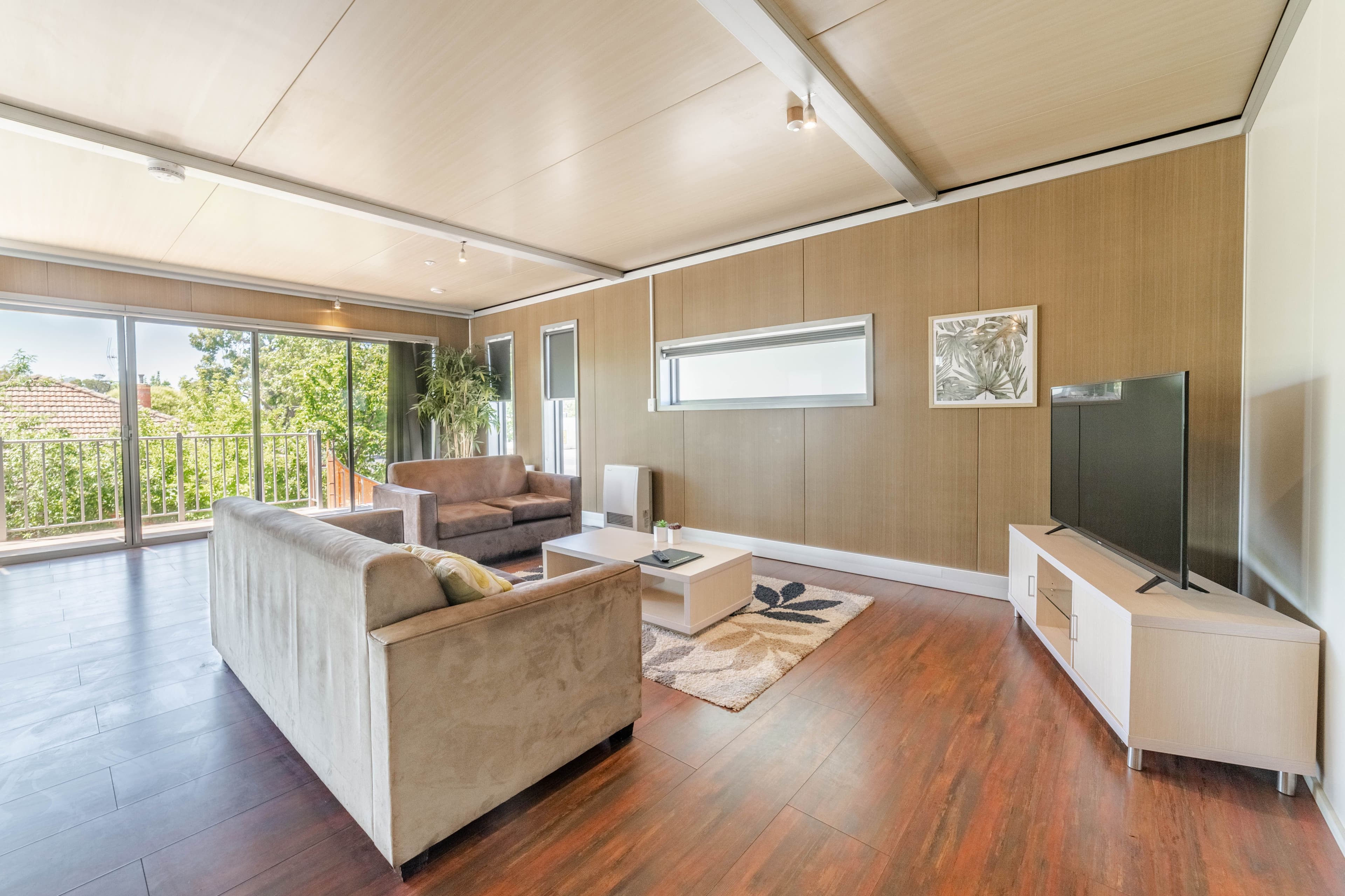 80 High Street, Kangaroo Flat VIC 3555, Kangaroo Flat - Thumbnail 8