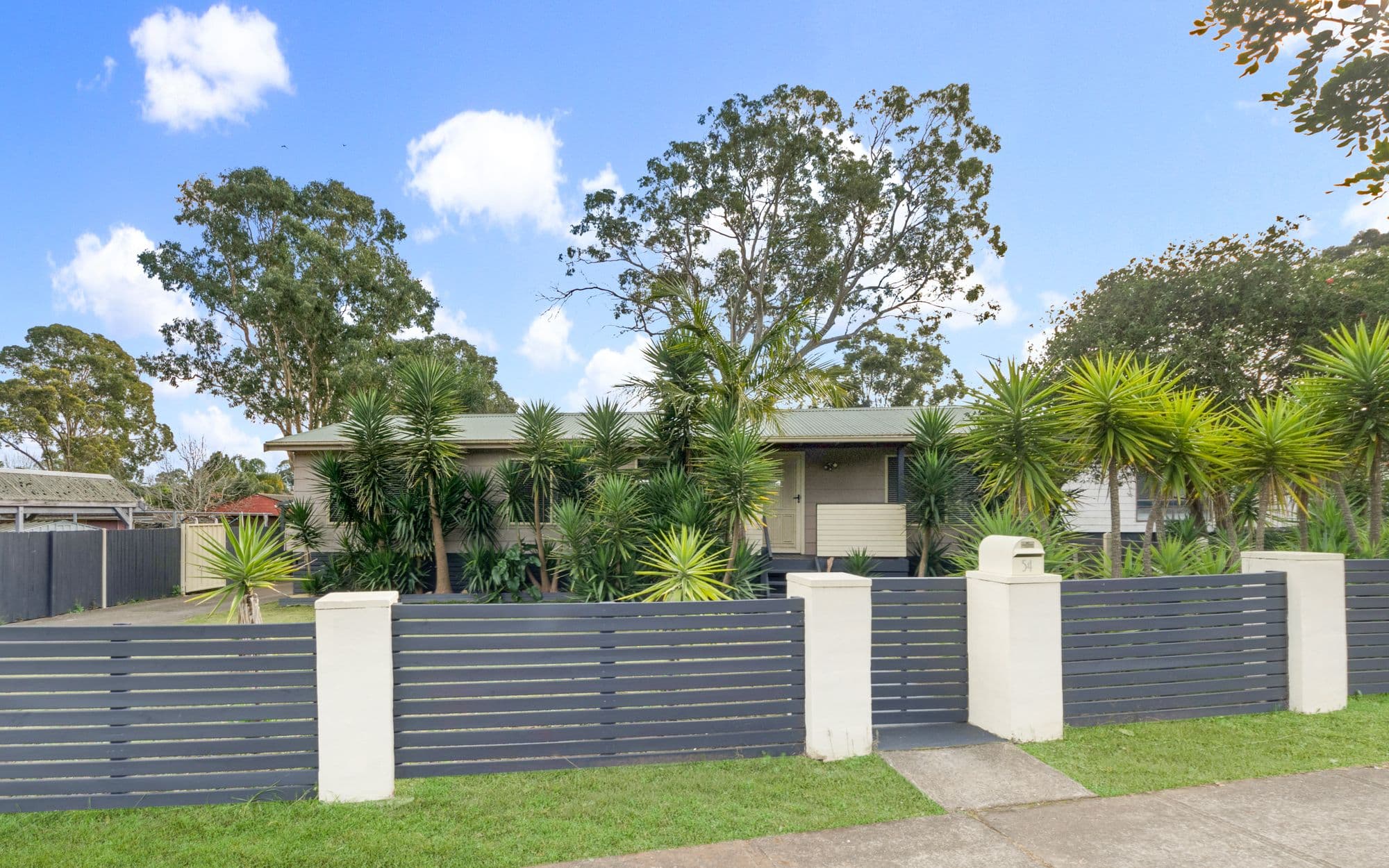 54 Greengate Road, Airds NSW 2560, Airds - Image 1