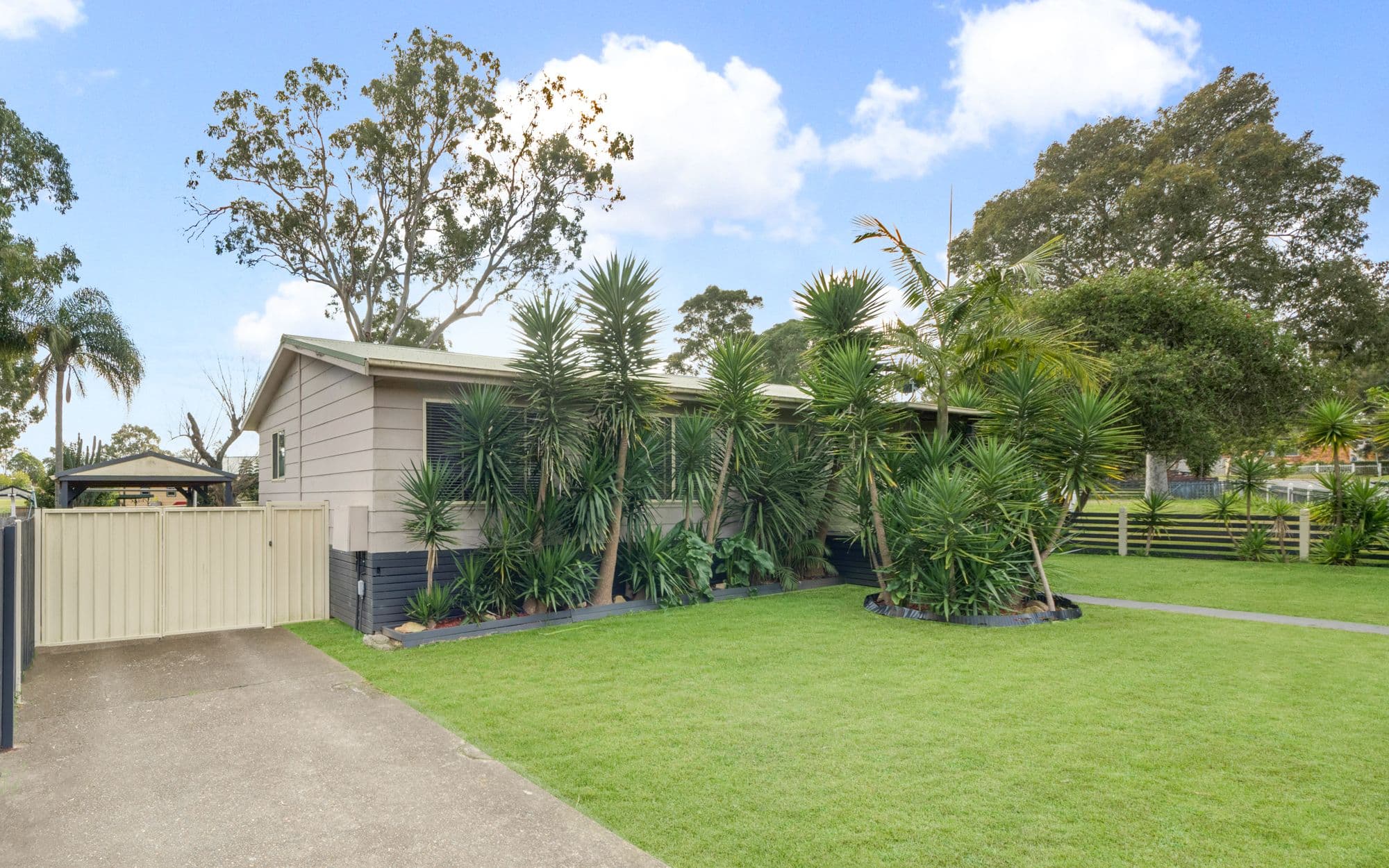 54 Greengate Road, Airds NSW 2560, Airds - Thumbnail 2