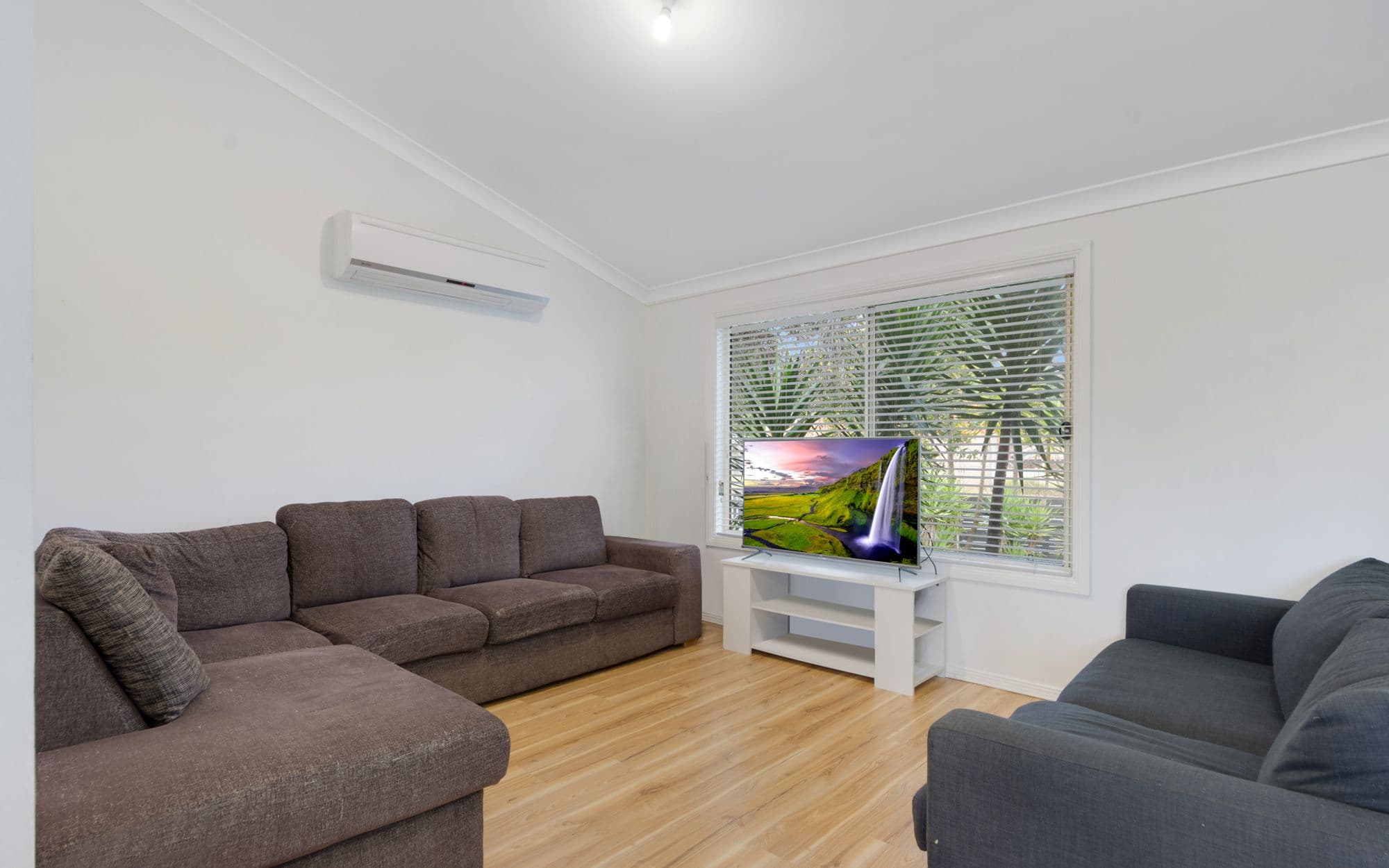 54 Greengate Road, Airds NSW 2560, Airds - Thumbnail 3