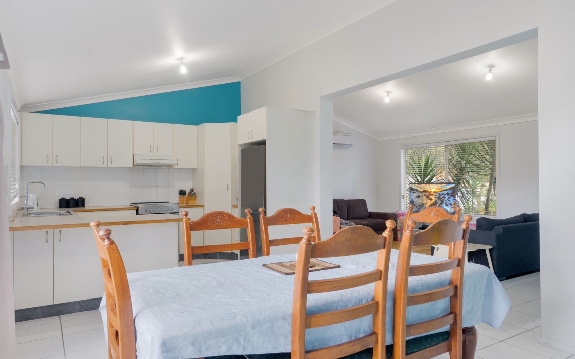 54 Greengate Road, Airds NSW 2560, Airds - Thumbnail 4