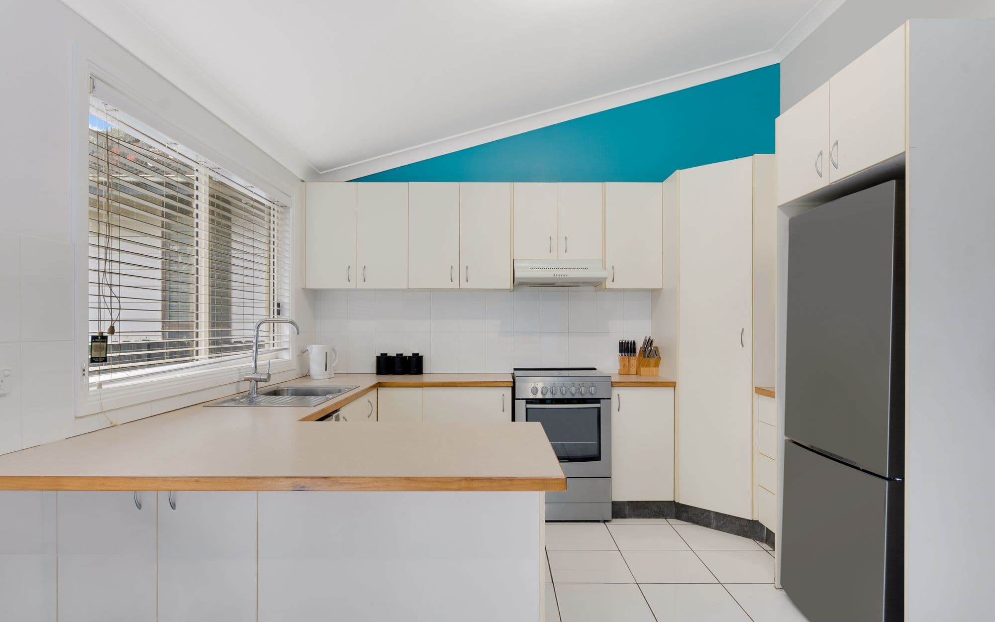 54 Greengate Road, Airds NSW 2560, Airds - Thumbnail 5