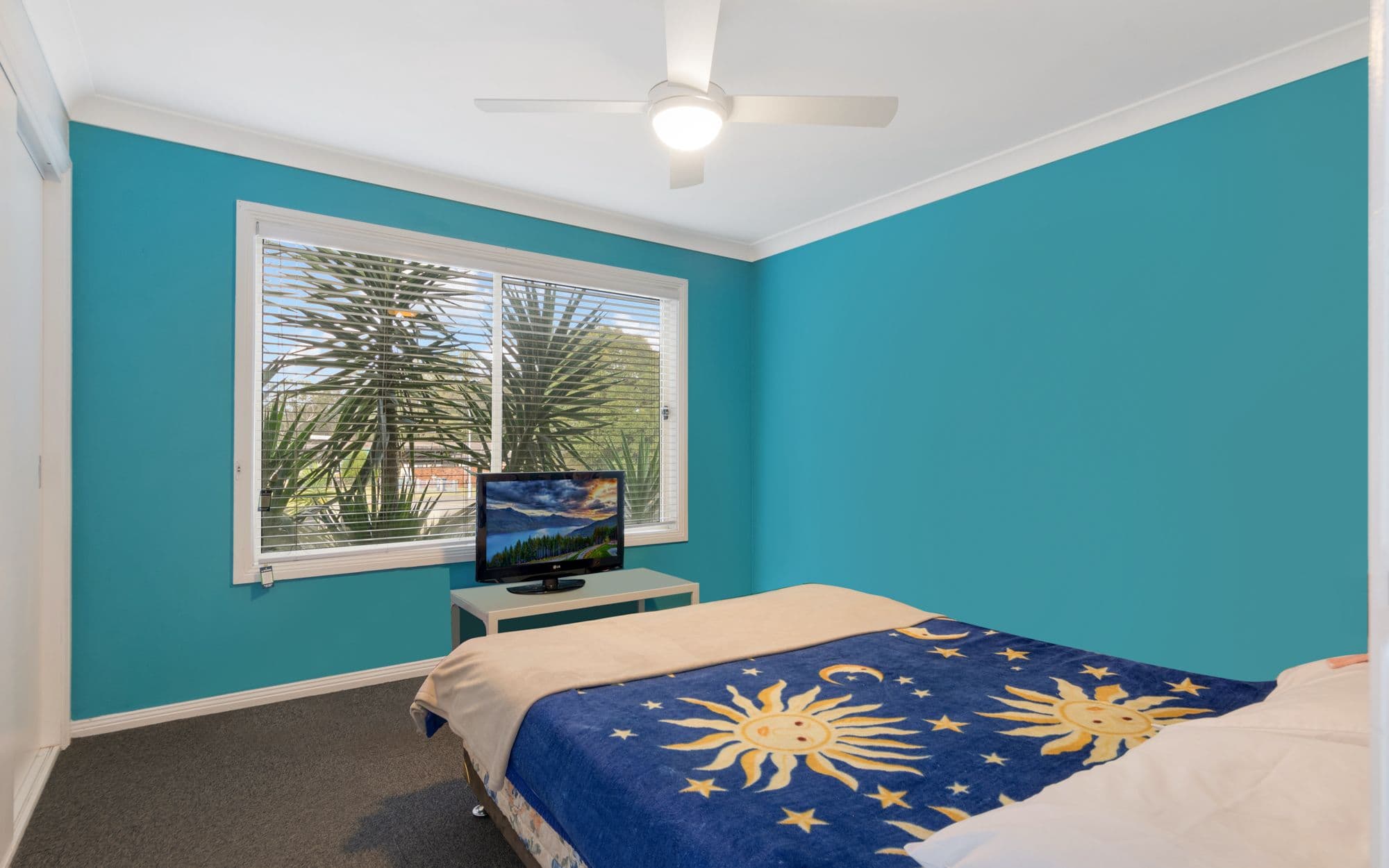 54 Greengate Road, Airds NSW 2560, Airds - Thumbnail 6