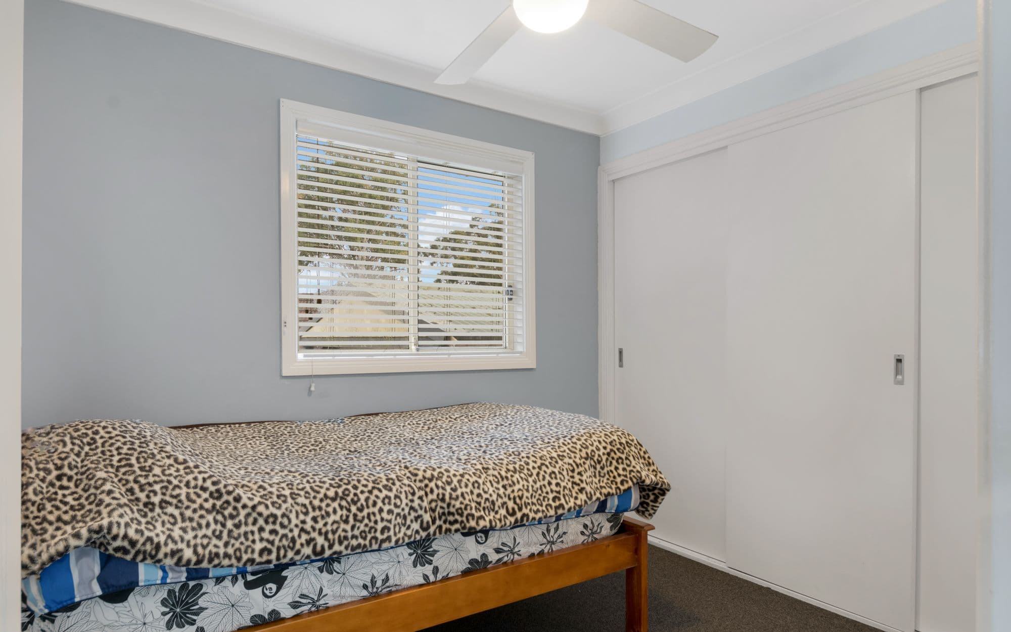 54 Greengate Road, Airds NSW 2560, Airds - Thumbnail 7