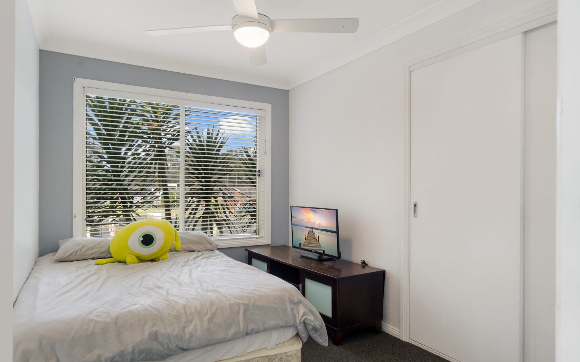 54 Greengate Road, Airds NSW 2560, Airds - Thumbnail 8