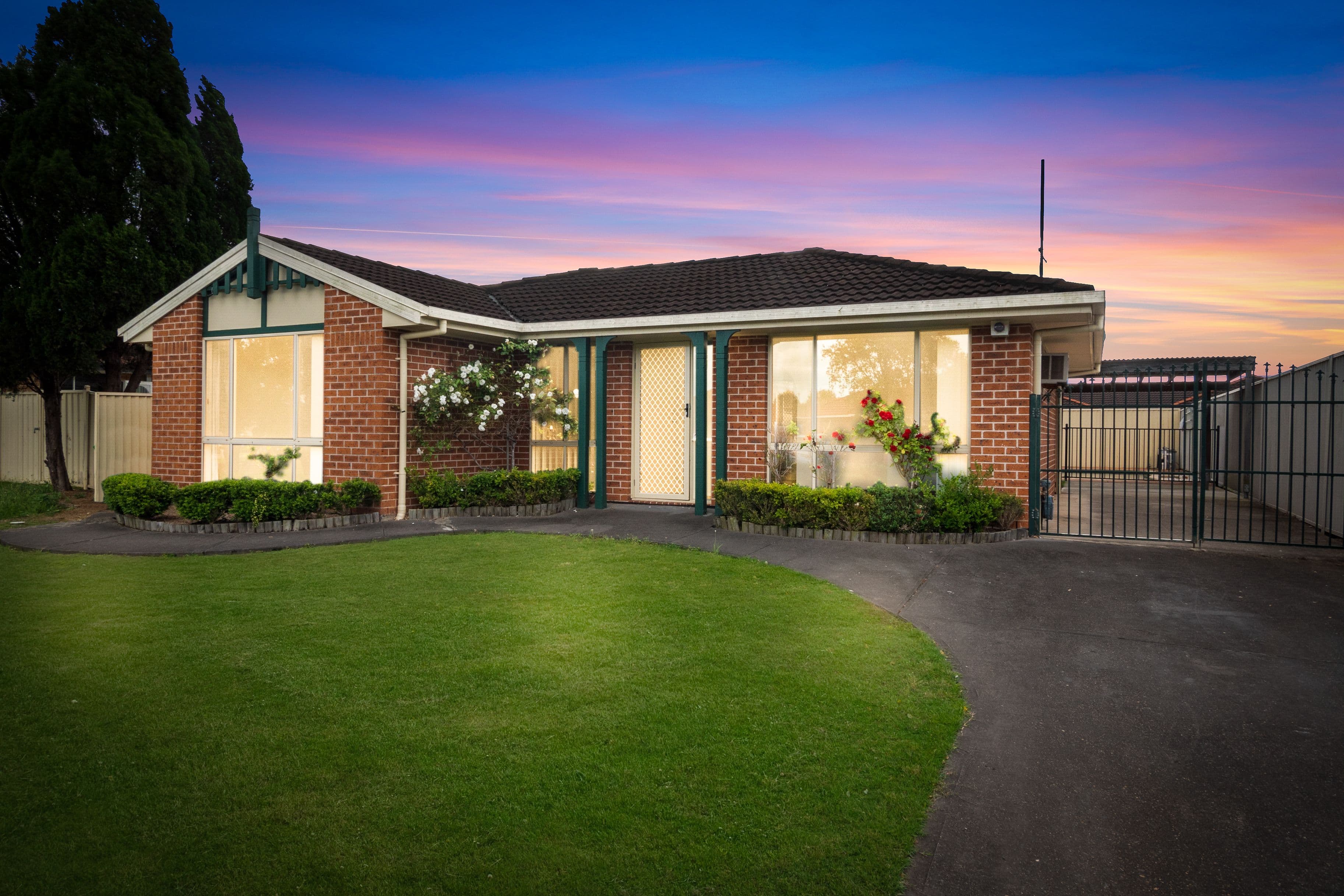 3 Ewing Place, Bligh Park NSW 2756, Bligh Park - Image 1