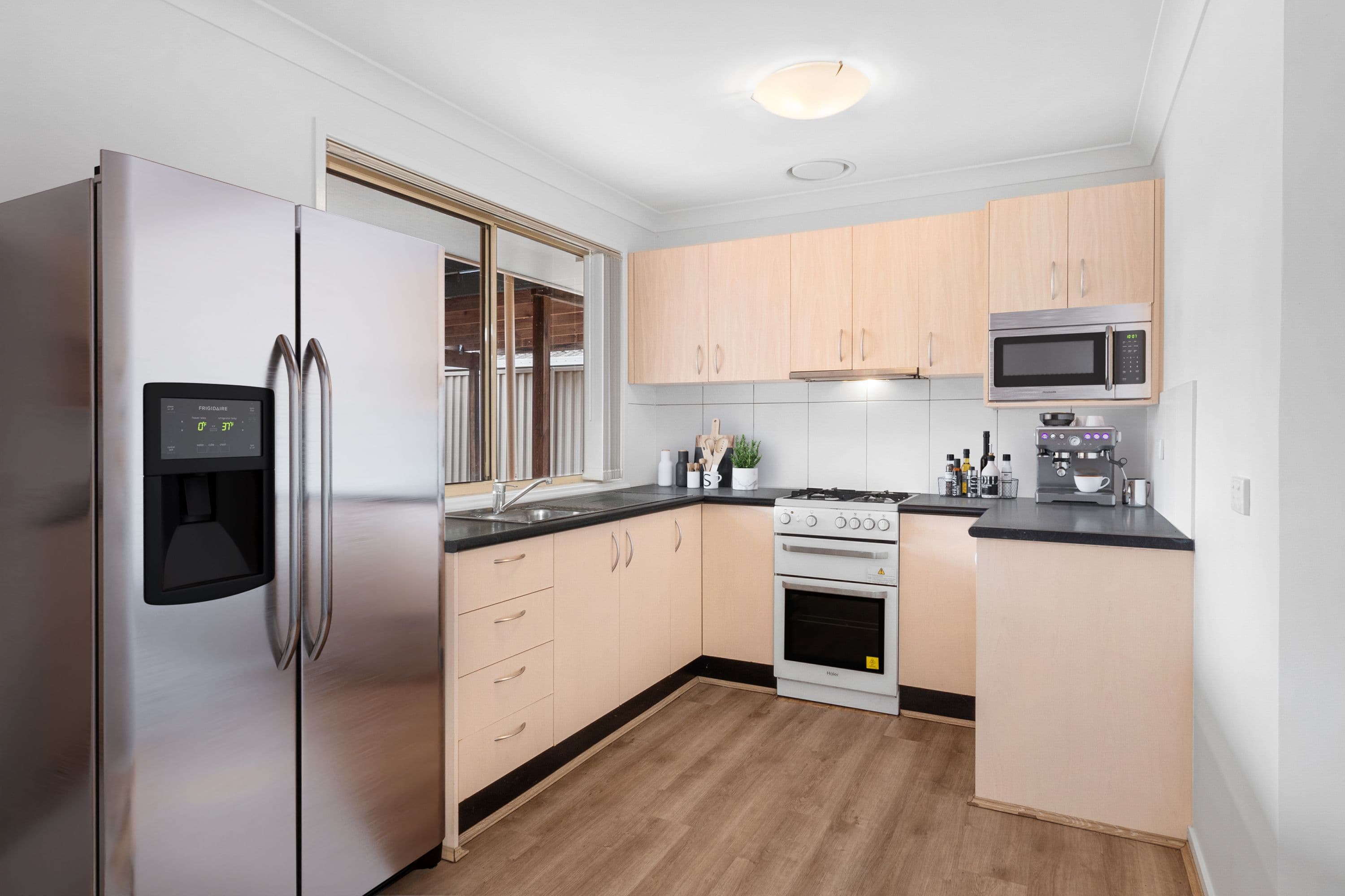 3 Ewing Place, Bligh Park NSW 2756, Bligh Park - Thumbnail 4