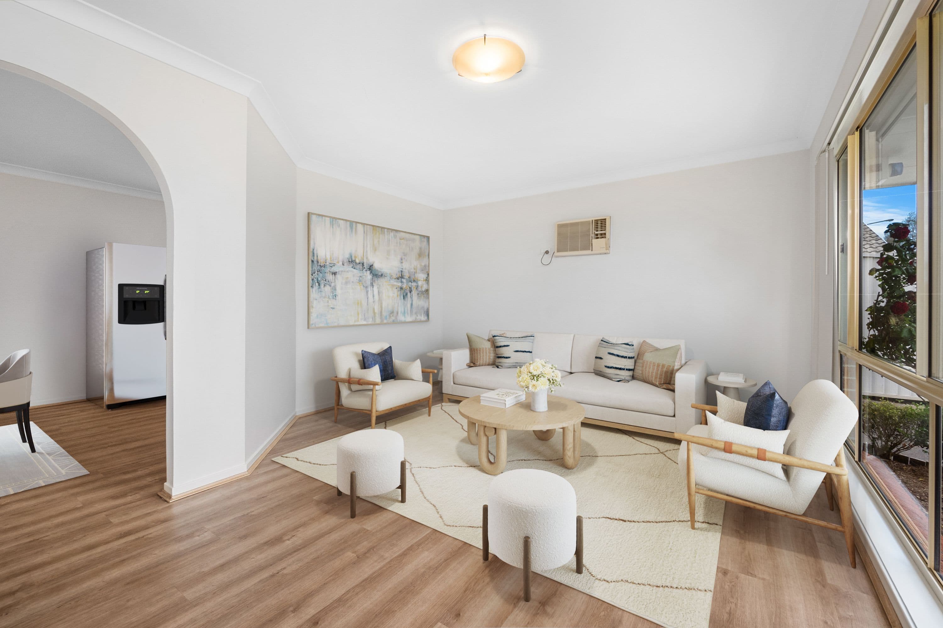 3 Ewing Place, Bligh Park NSW 2756, Bligh Park - Thumbnail 5