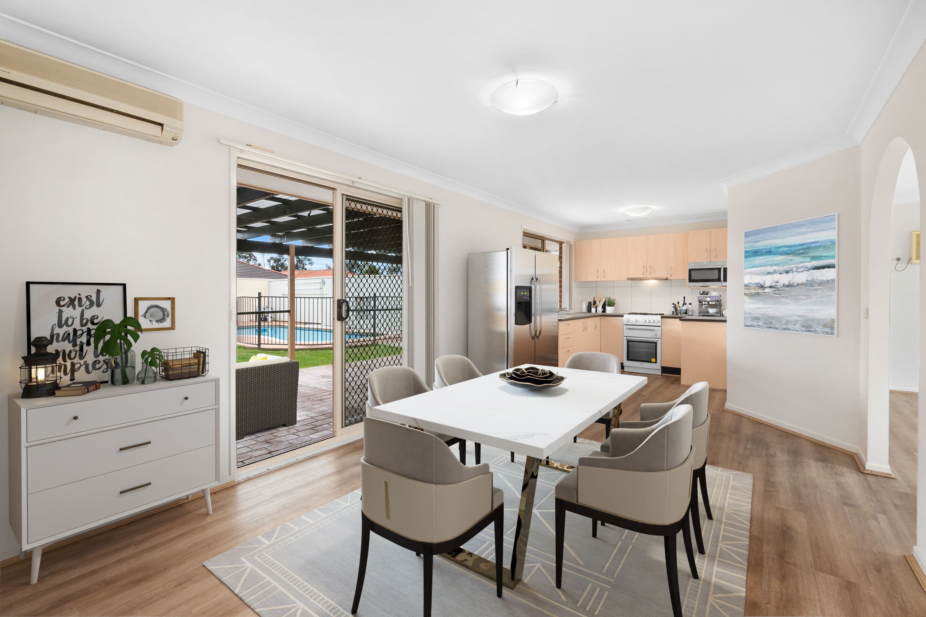 3 Ewing Place, Bligh Park NSW 2756, Bligh Park - Thumbnail 6