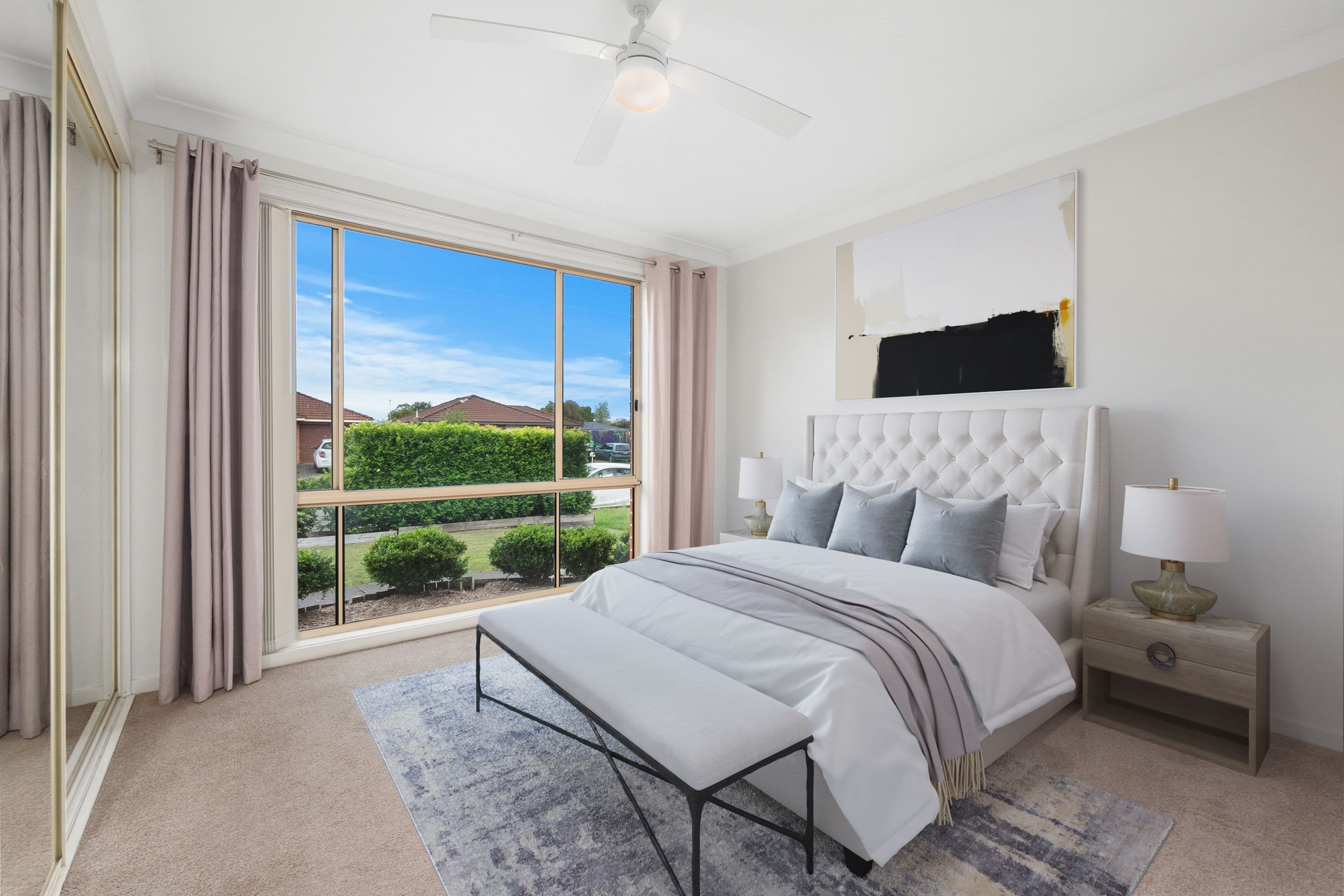 3 Ewing Place, Bligh Park NSW 2756, Bligh Park - Thumbnail 7