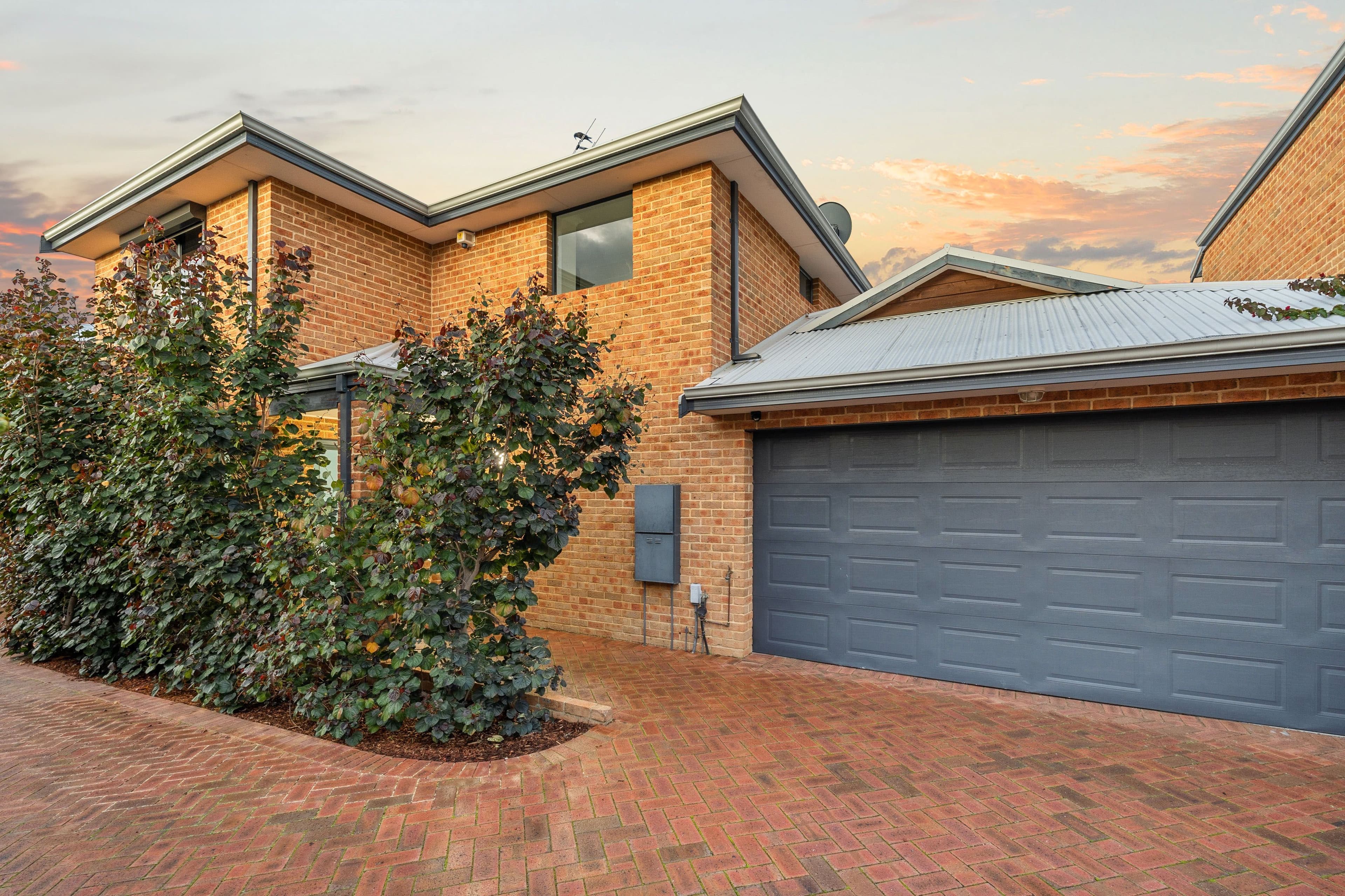 16B Ambrose Street, Innaloo WA 6018, Innaloo - Image 1