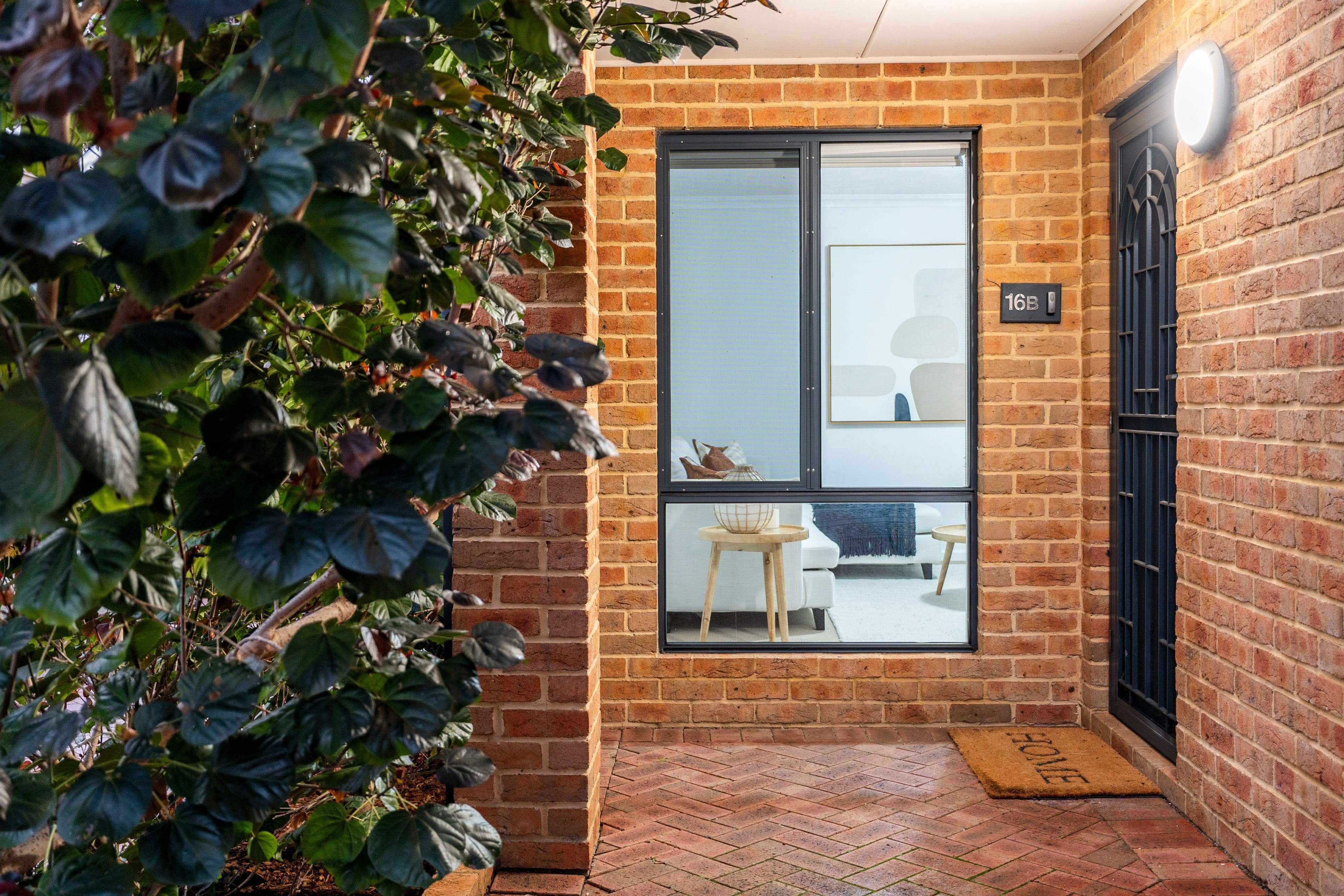 16B Ambrose Street, Innaloo WA 6018, Innaloo - Thumbnail 2