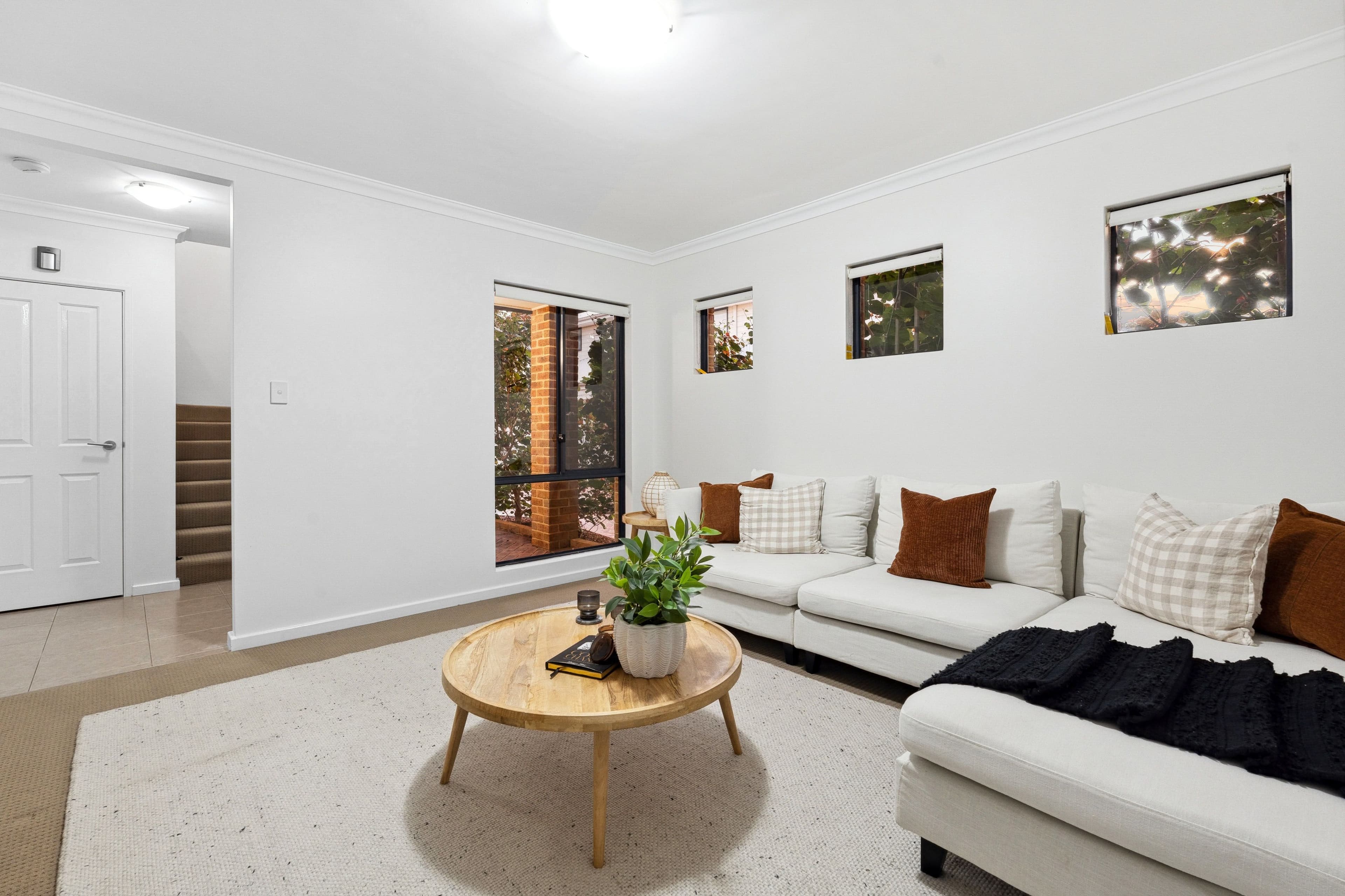 16B Ambrose Street, Innaloo WA 6018, Innaloo - Thumbnail 3
