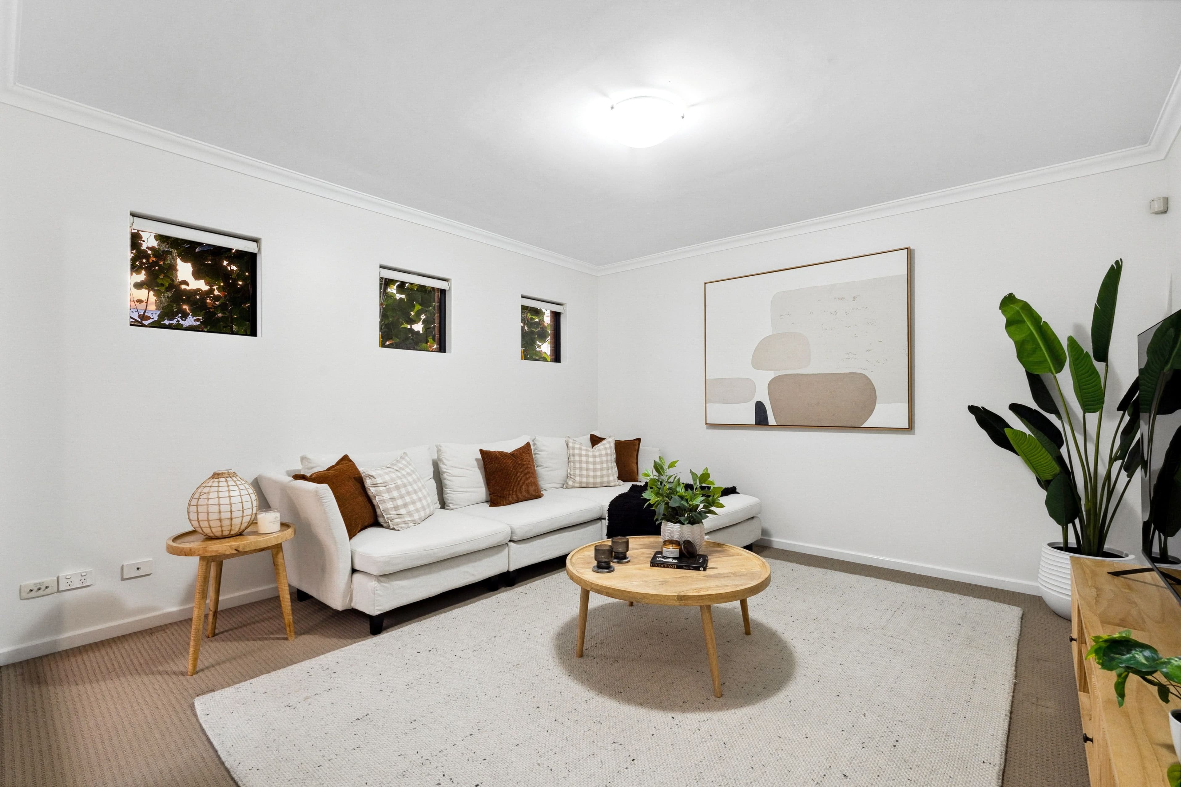 16B Ambrose Street, Innaloo WA 6018, Innaloo - Thumbnail 4