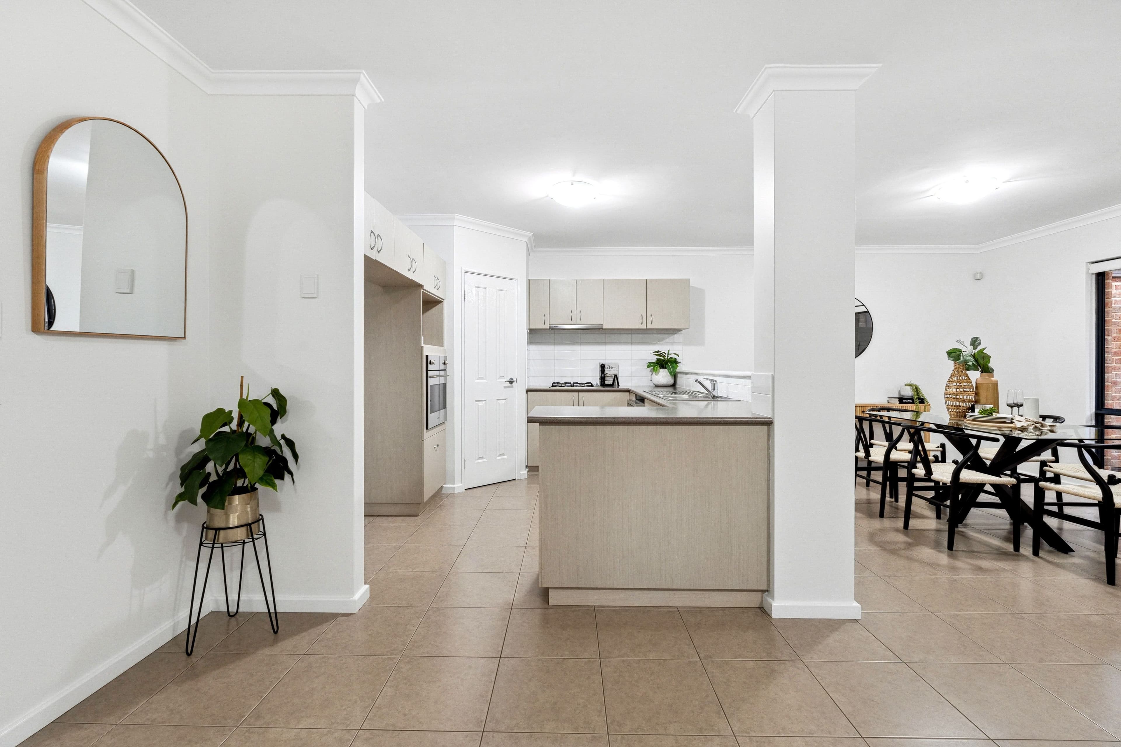 16B Ambrose Street, Innaloo WA 6018, Innaloo - Thumbnail 5