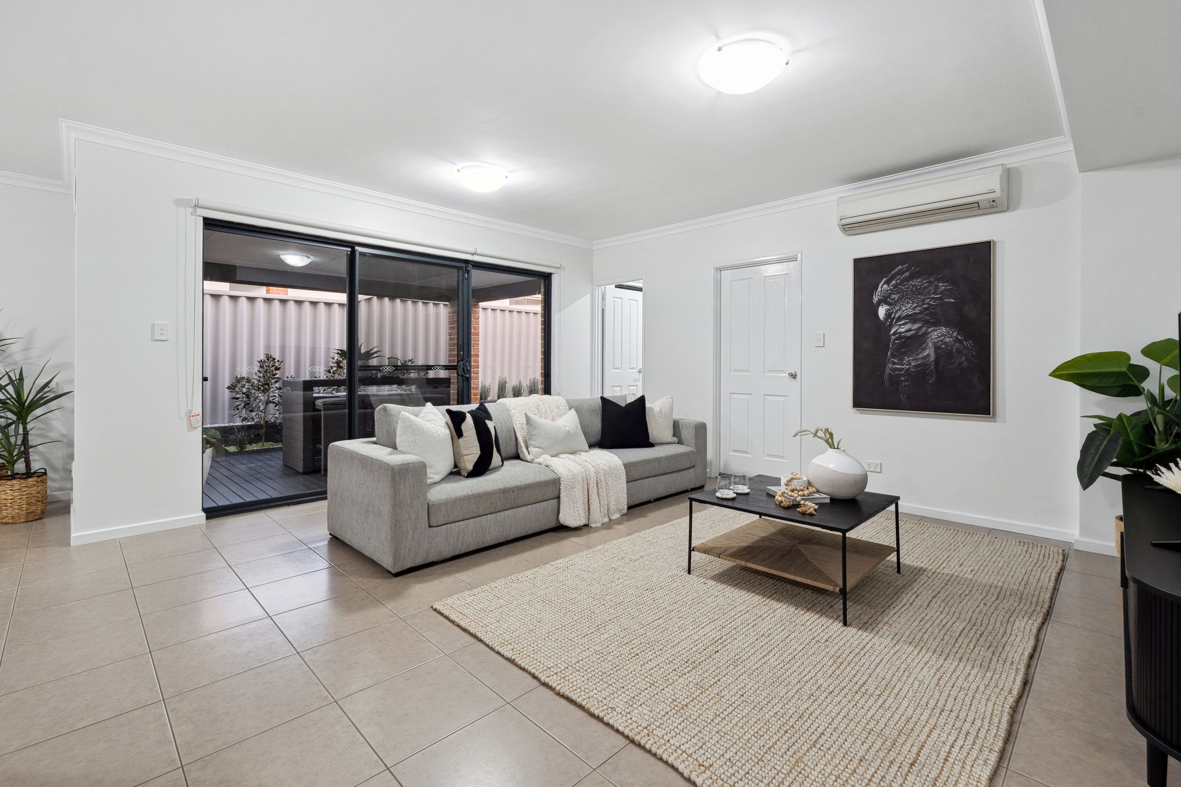 16B Ambrose Street, Innaloo WA 6018, Innaloo - Thumbnail 7