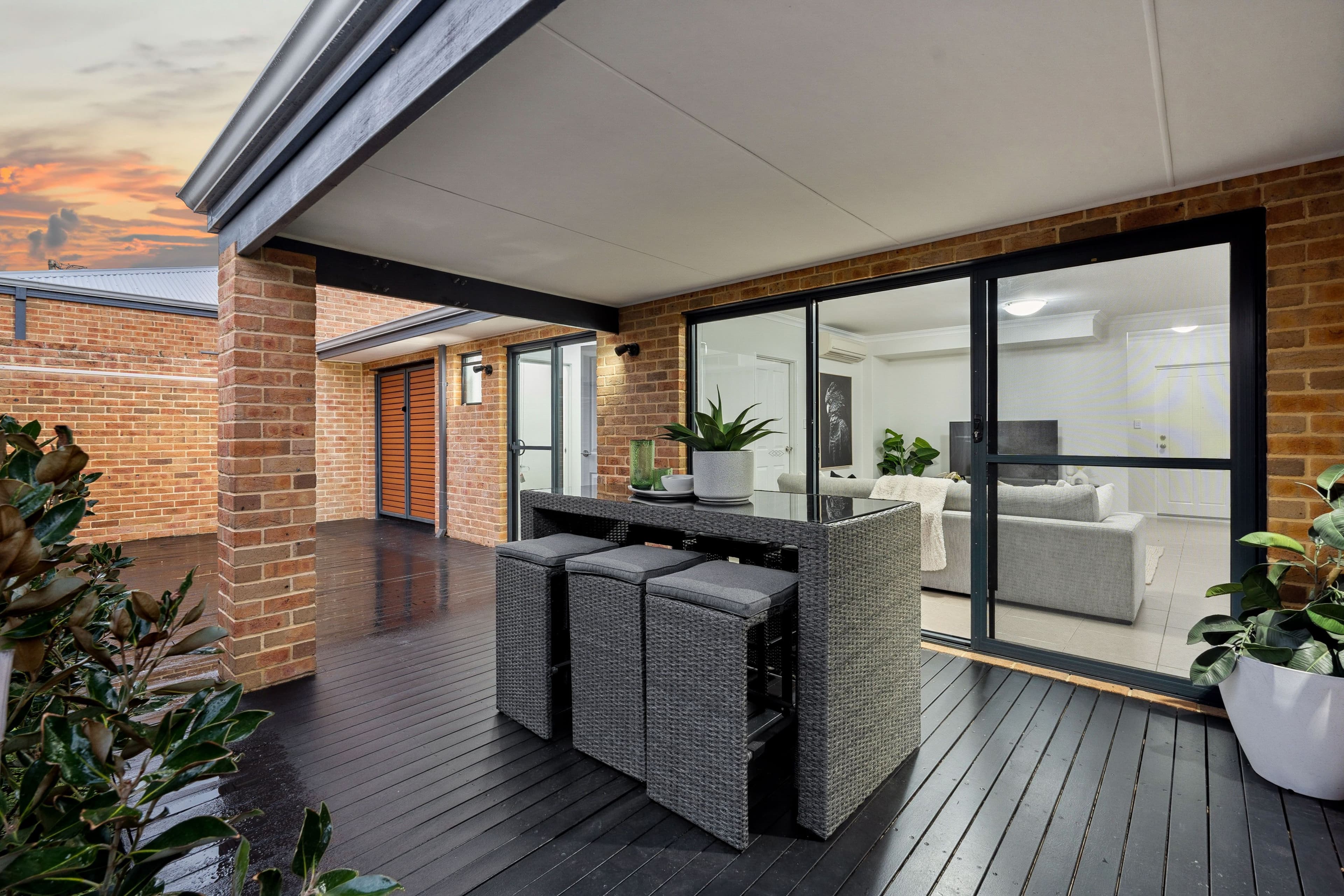 16B Ambrose Street, Innaloo WA 6018, Innaloo - Thumbnail 8