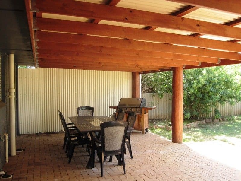 12 Houston Street, SPALDING WA 6530, Spalding - Thumbnail 2