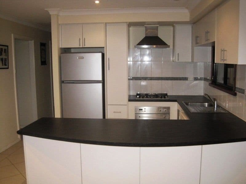 12 Houston Street, SPALDING WA 6530, Spalding - Thumbnail 3
