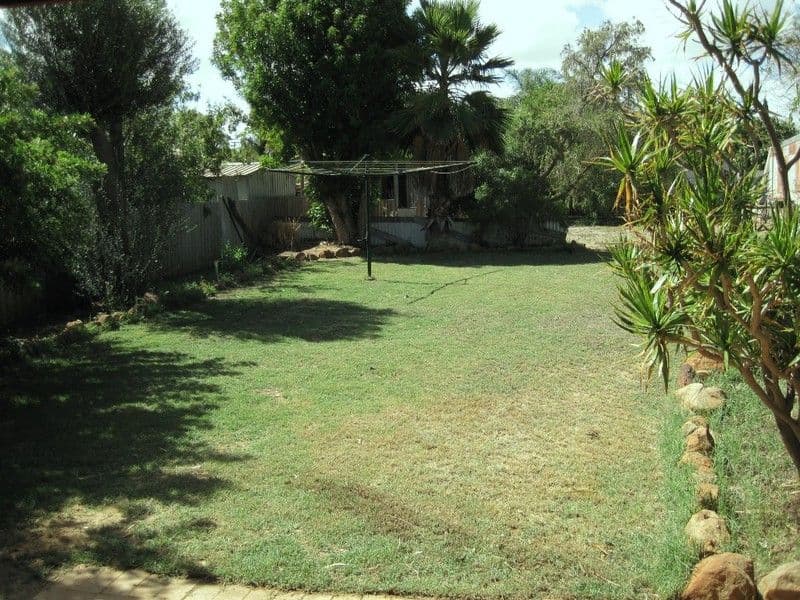12 Houston Street, SPALDING WA 6530, Spalding - Thumbnail 4