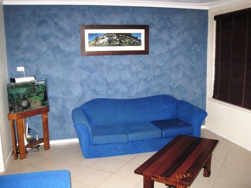 12 Houston Street, SPALDING WA 6530, Spalding - Thumbnail 5