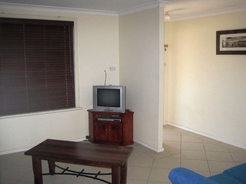 12 Houston Street, SPALDING WA 6530, Spalding - Thumbnail 6