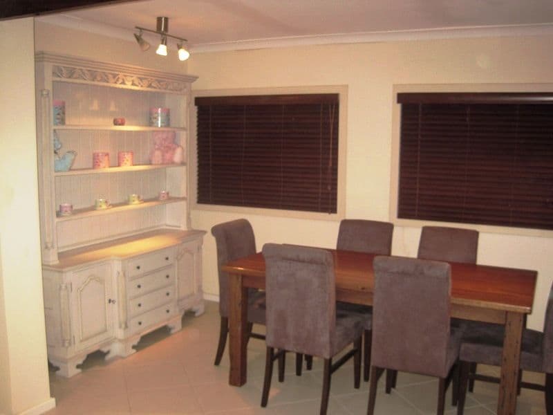 12 Houston Street, SPALDING WA 6530, Spalding - Thumbnail 7
